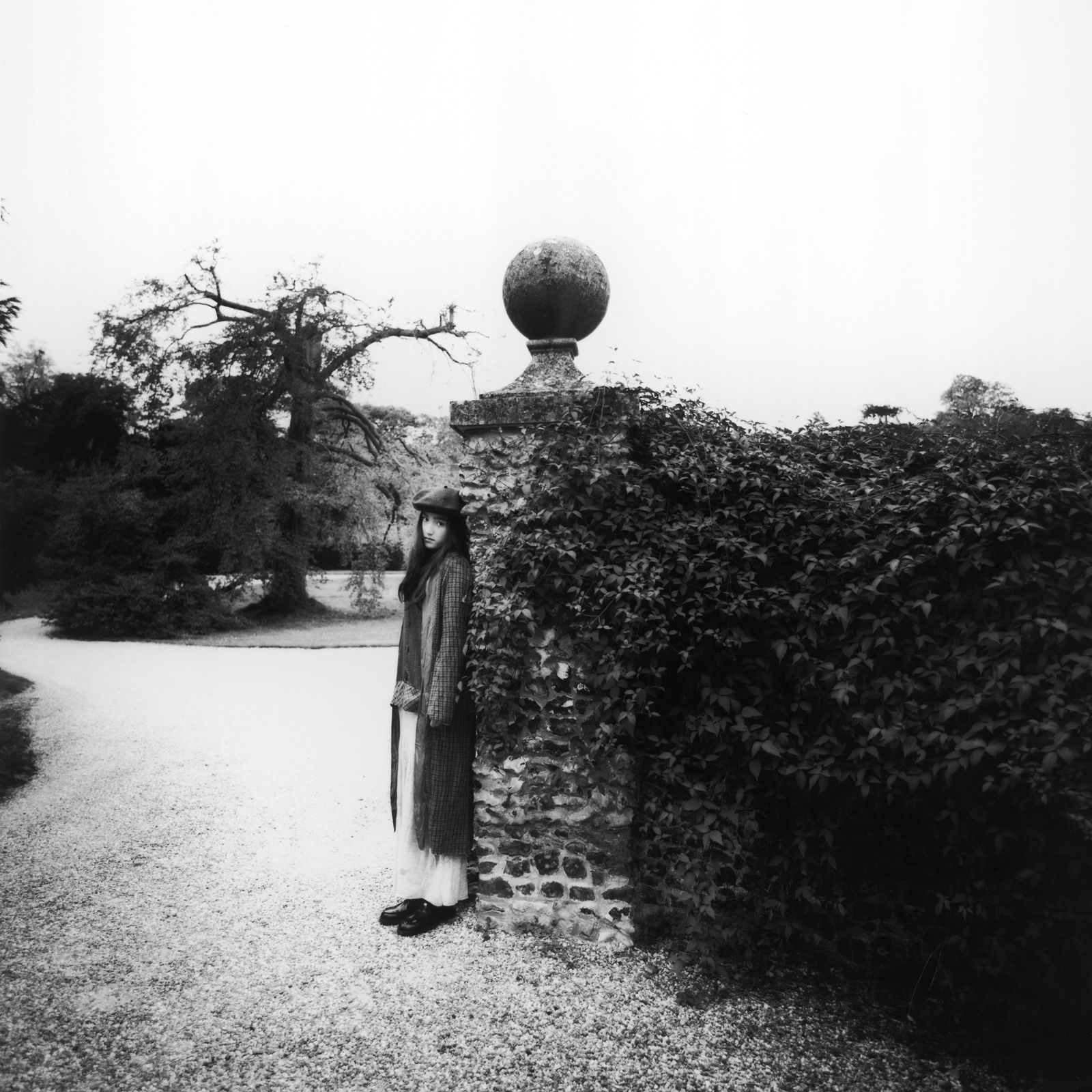 SF-No.404 Sae Isshiki 一色纱英-图36