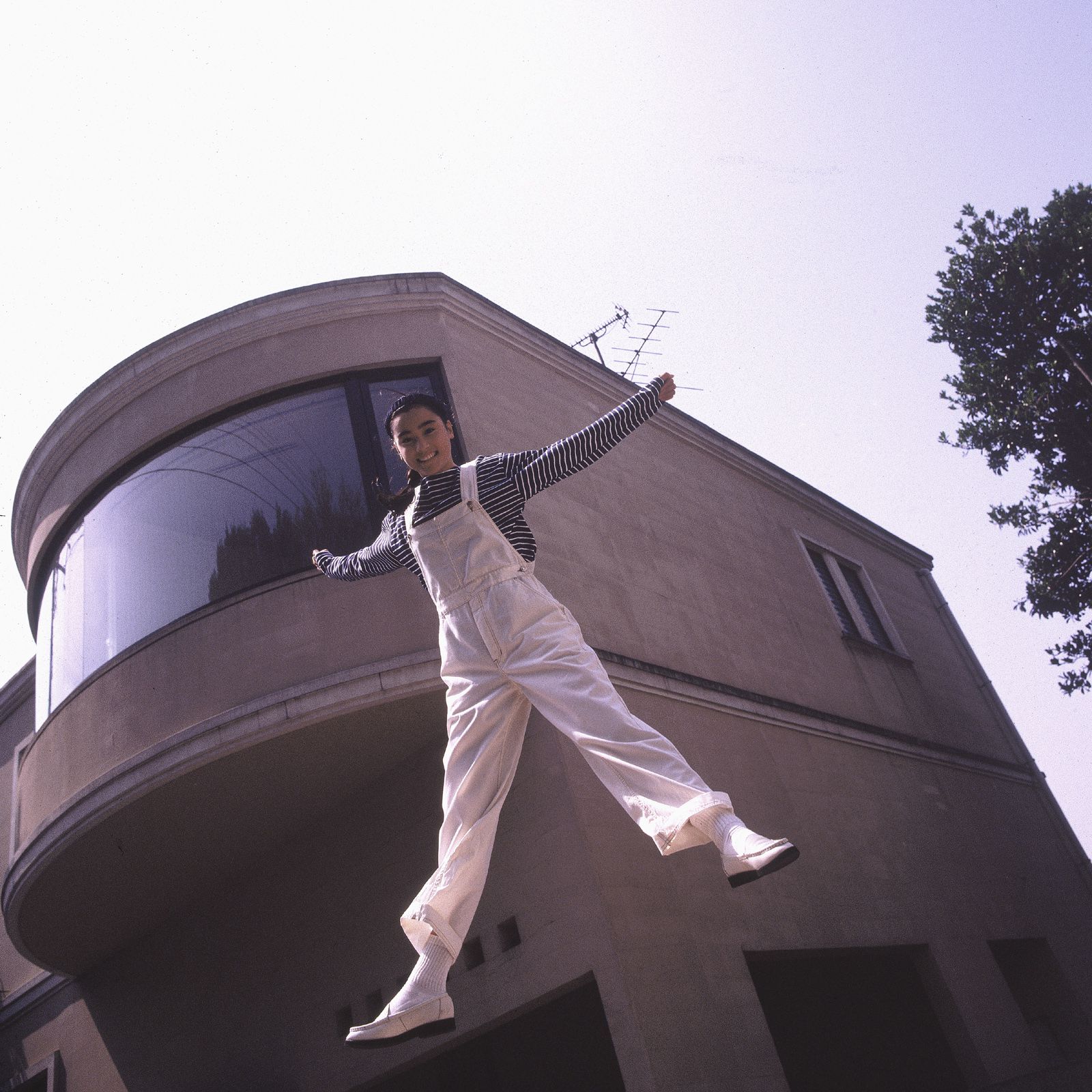 SF-No.404 Sae Isshiki 一色纱英-图37