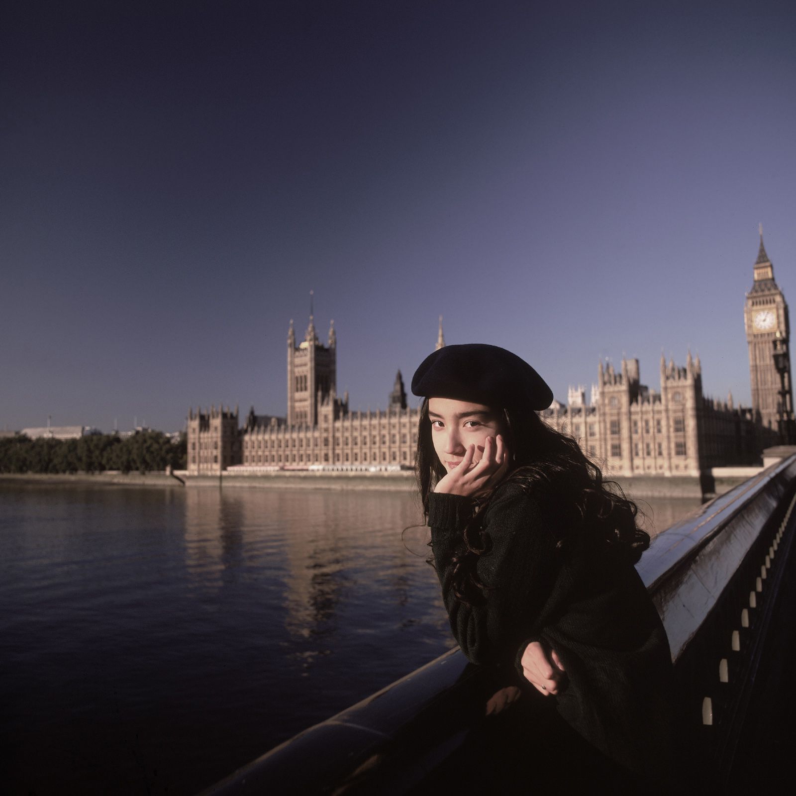 SF-No.404 Sae Isshiki 一色纱英-图39