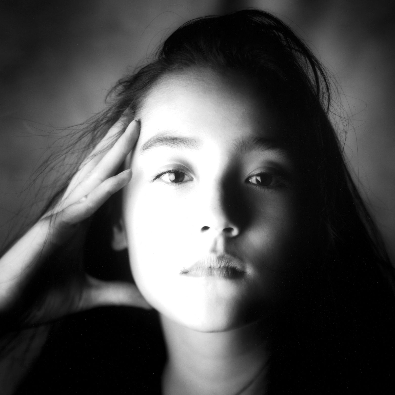 SF-No.404 Sae Isshiki 一色纱英-图40