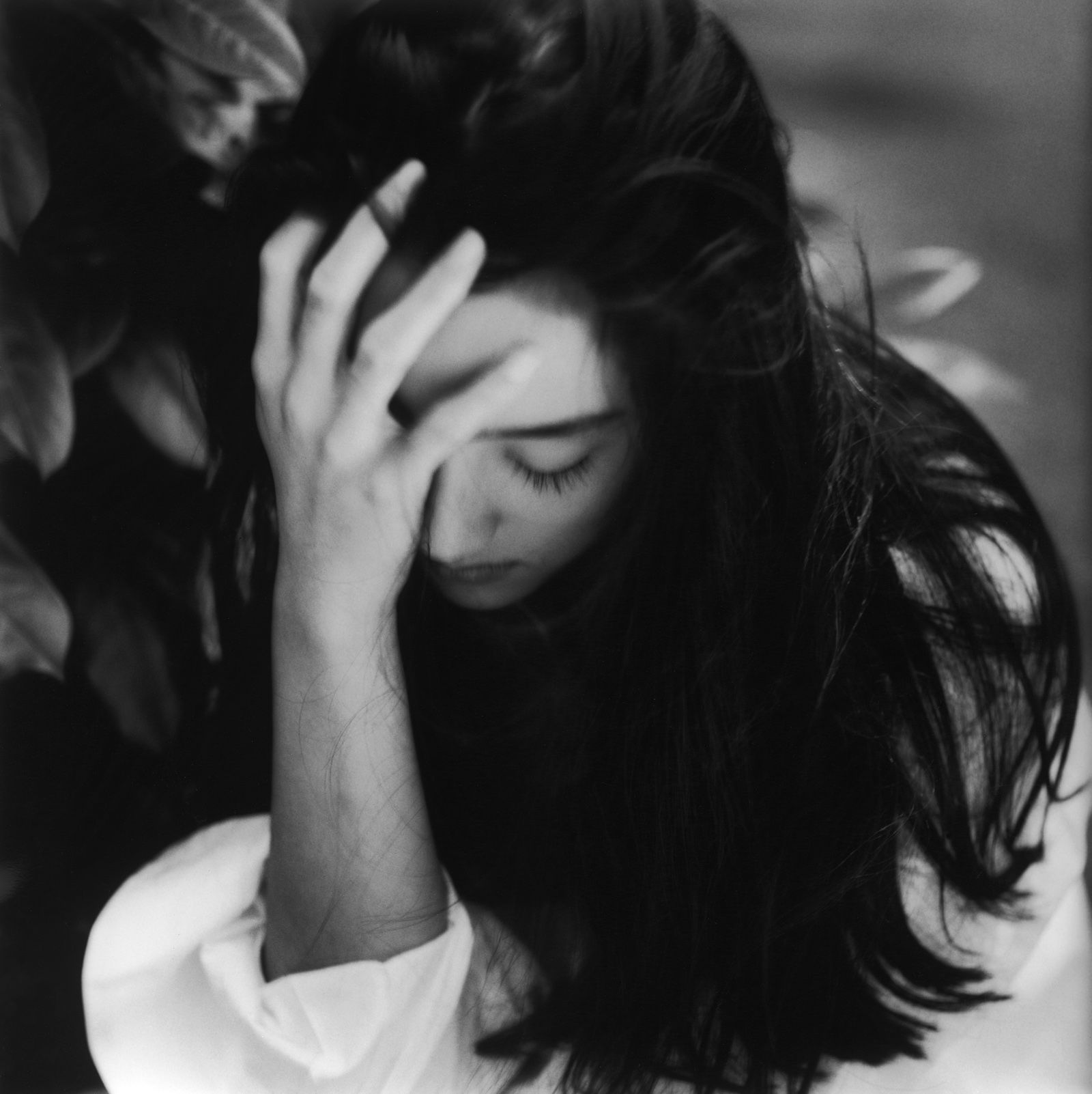 SF-No.404 Sae Isshiki 一色纱英-图41