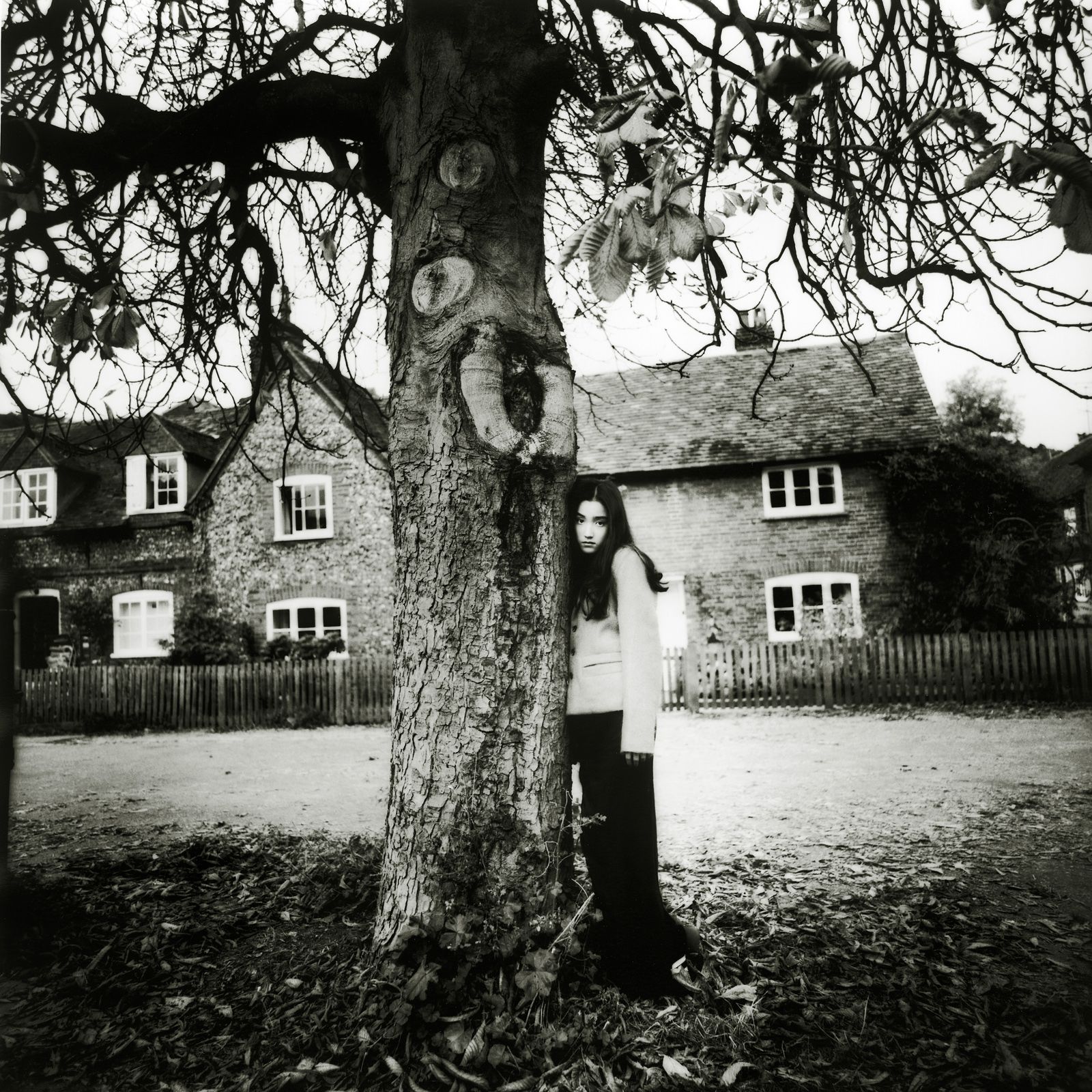 SF-No.404 Sae Isshiki 一色纱英-图42