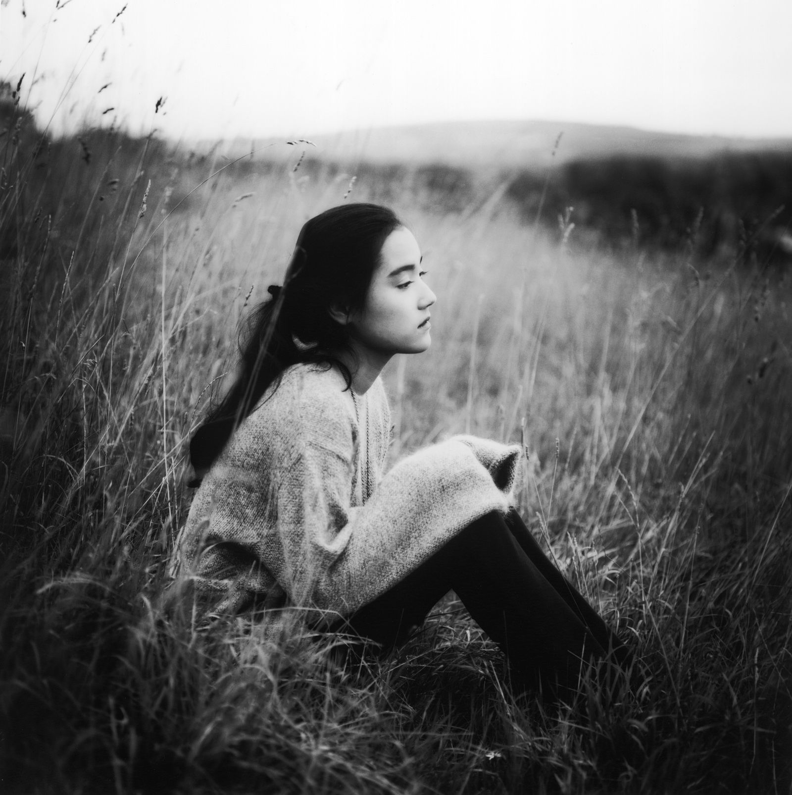 SF-No.404 Sae Isshiki 一色纱英-图43