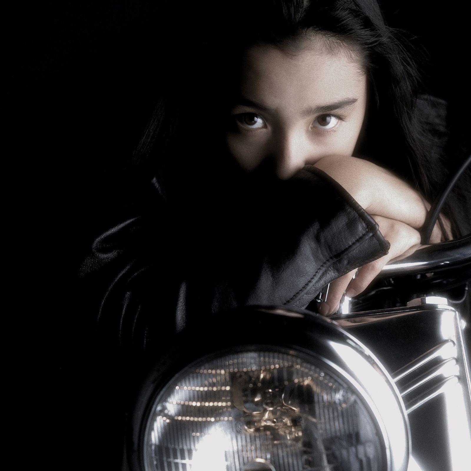 SF-No.404 Sae Isshiki 一色纱英-图49