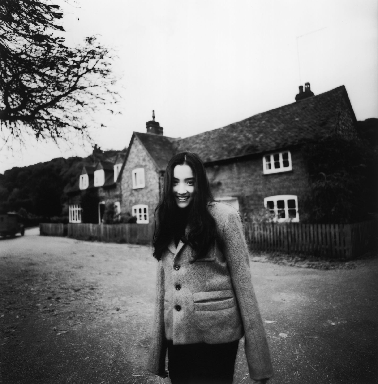 SF-No.404 Sae Isshiki 一色纱英-图50