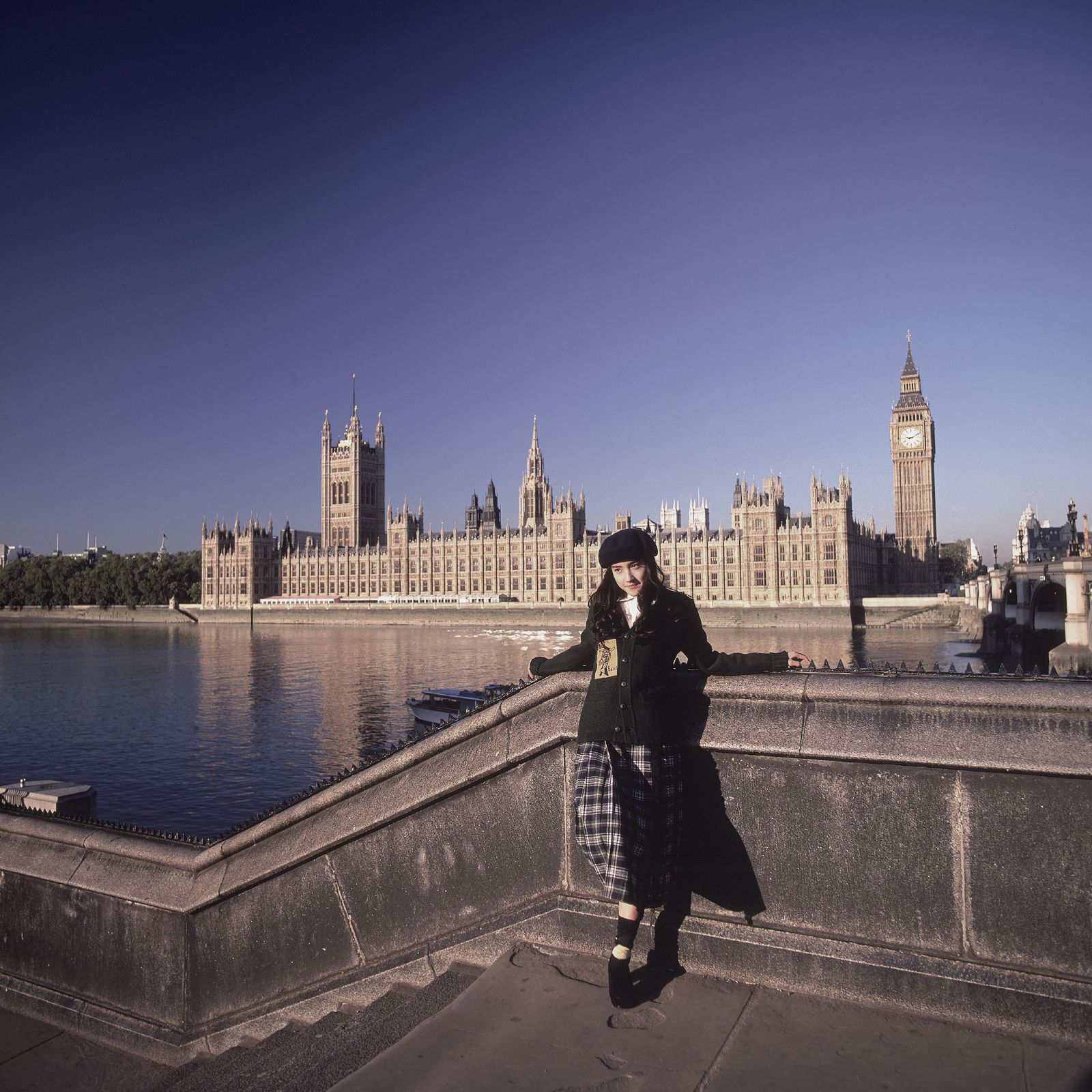 SF-No.404 Sae Isshiki 一色纱英-图57