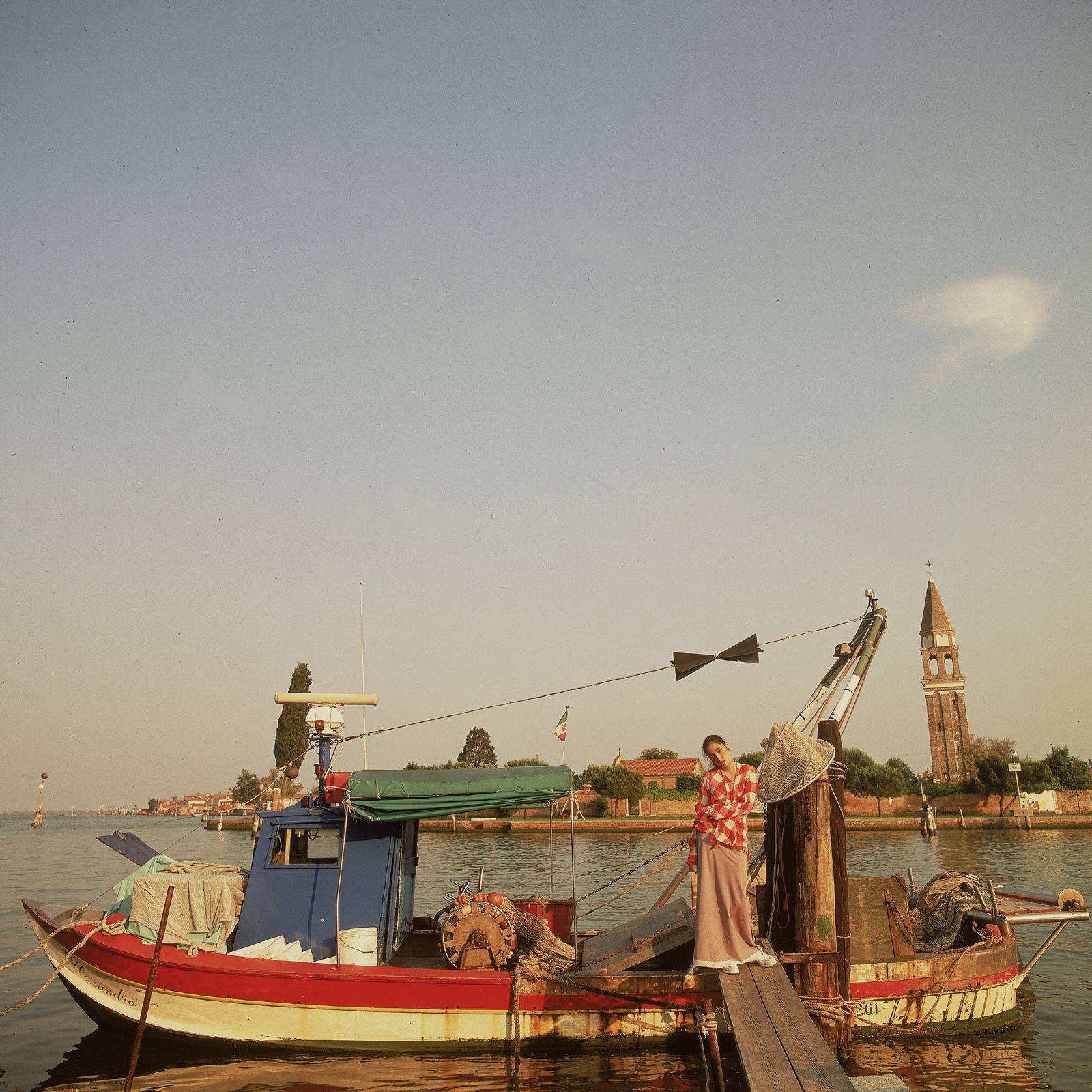 SF-No.404 Sae Isshiki 一色纱英-图58