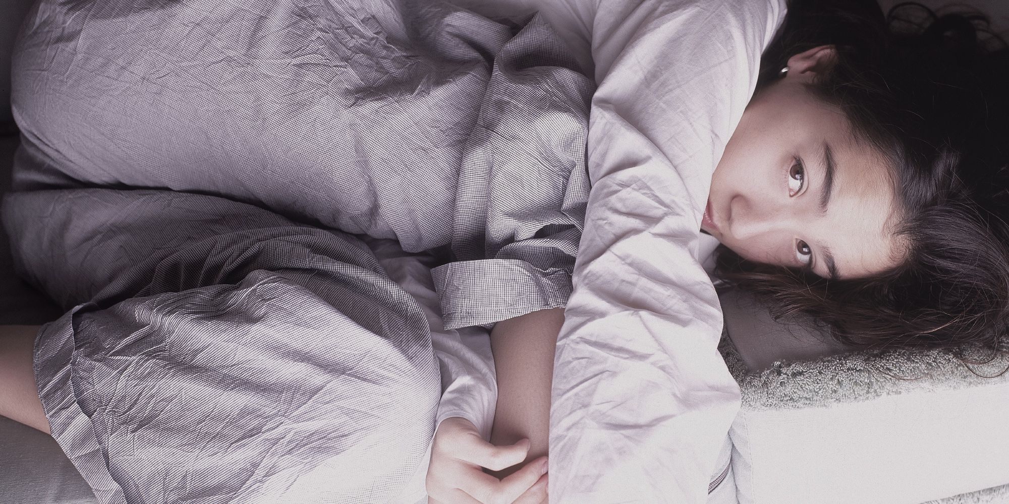 SF-No.404 Sae Isshiki 一色纱英-图59