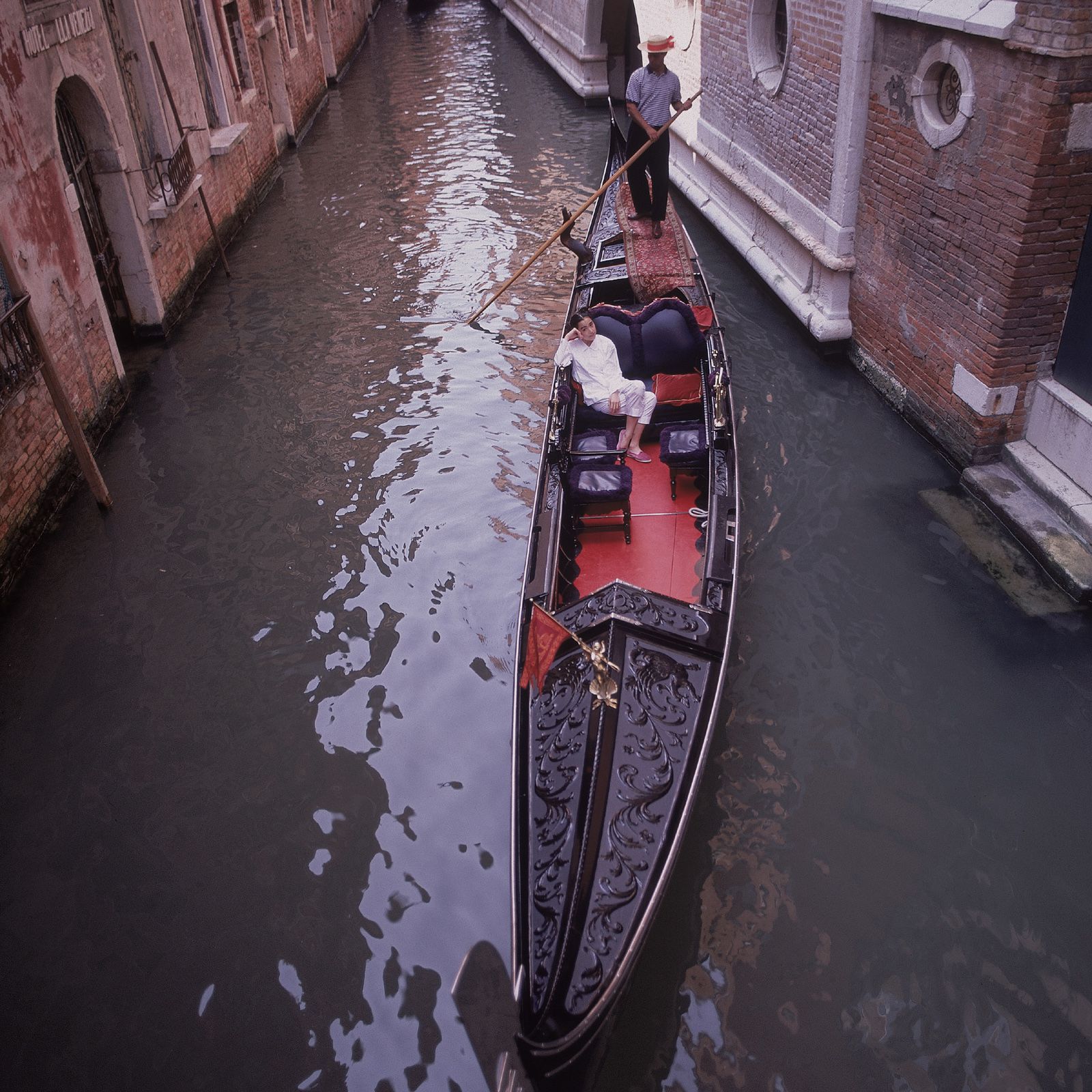 SF-No.404 Sae Isshiki 一色纱英-图60