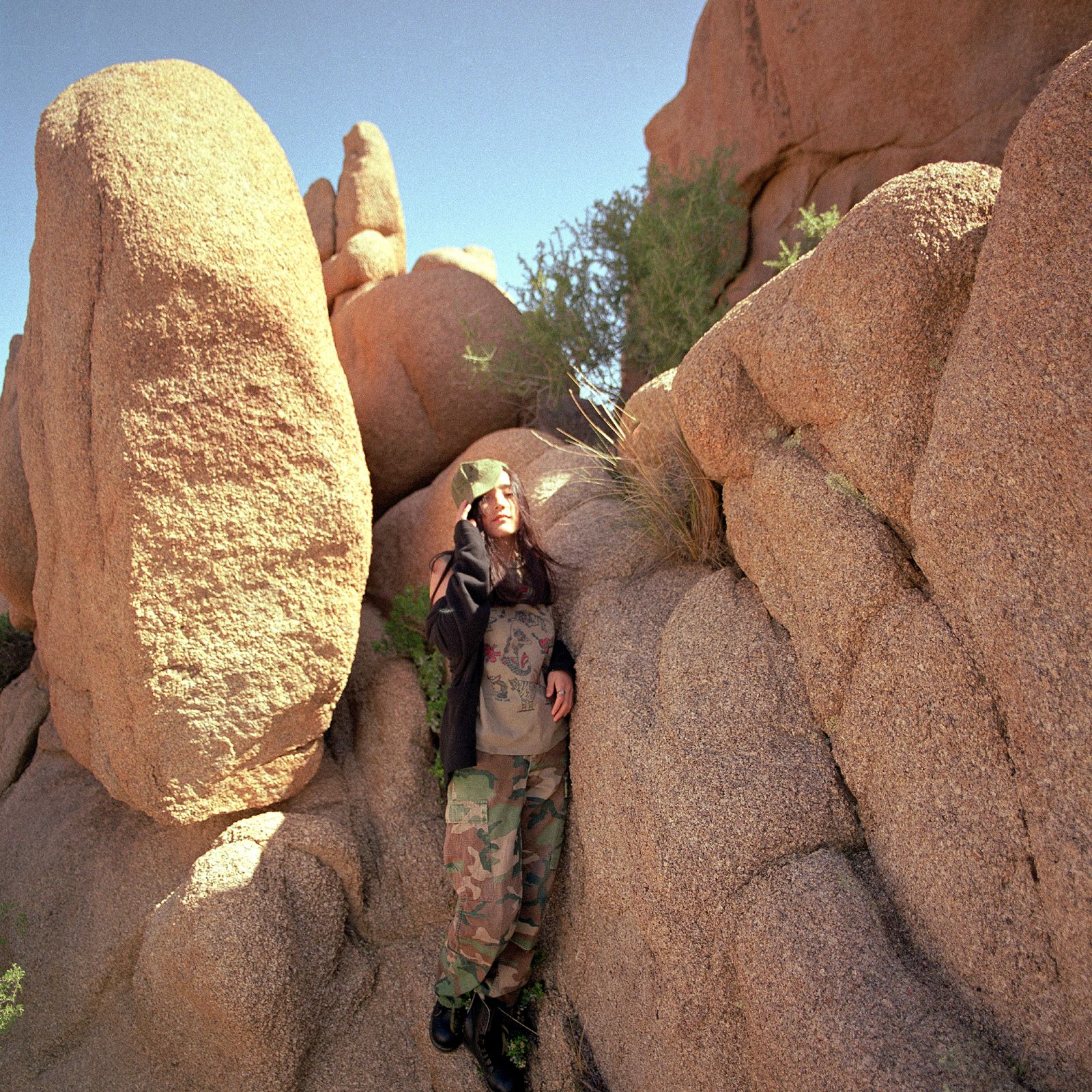 SF-No.404 Sae Isshiki 一色纱英-图62