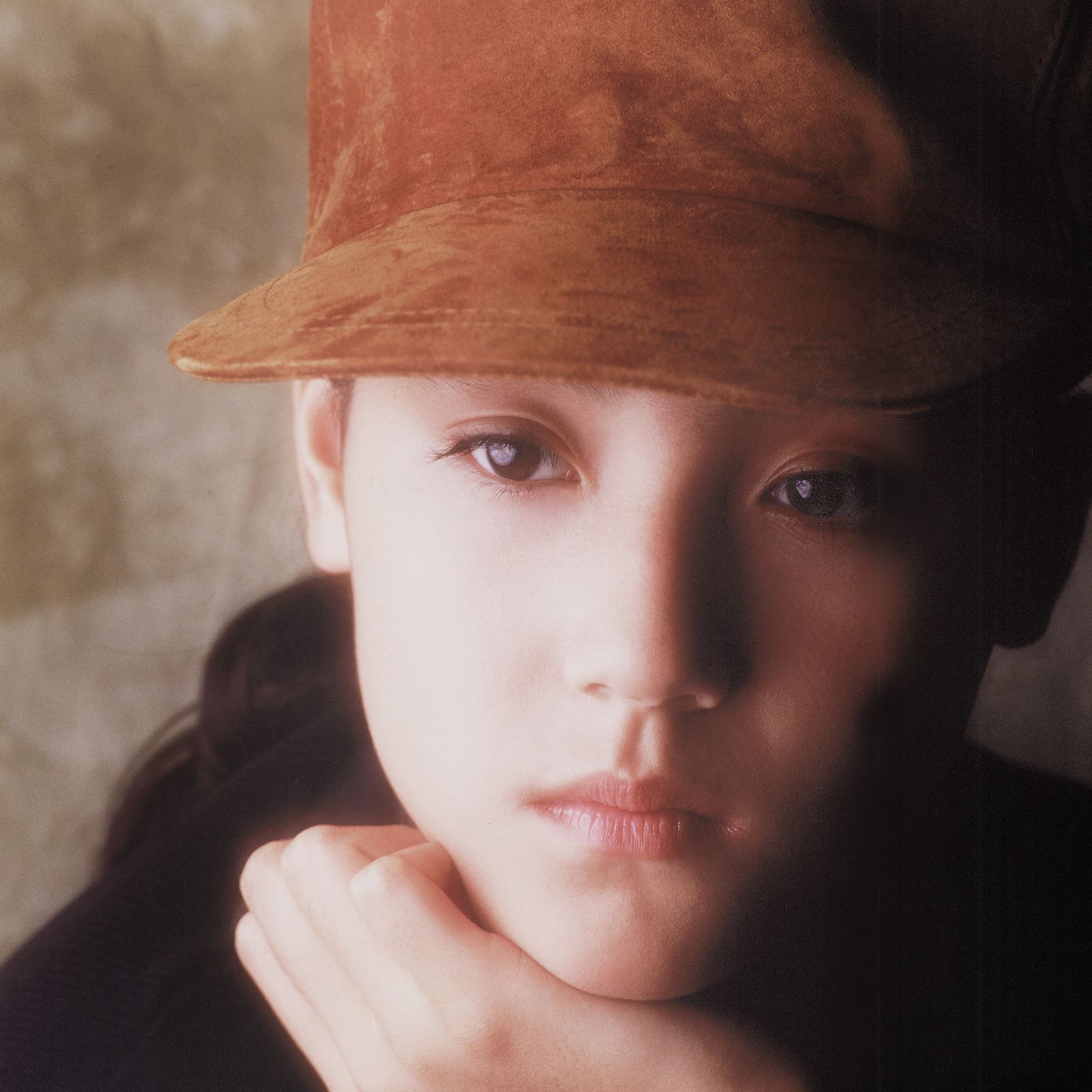 SF-No.404 Sae Isshiki 一色纱英-图6