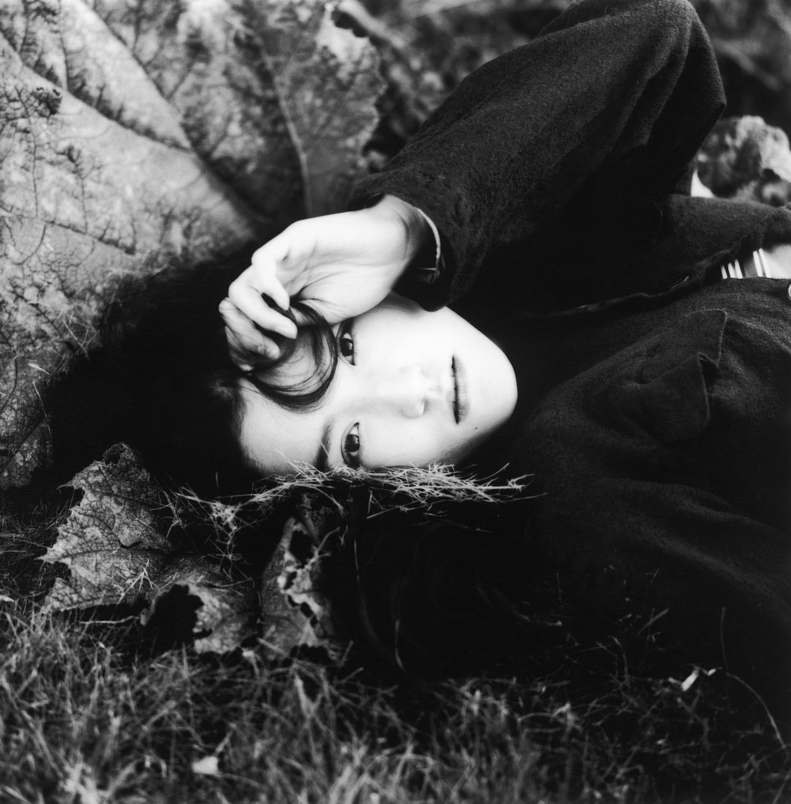 SF-No.404 Sae Isshiki 一色纱英-图7