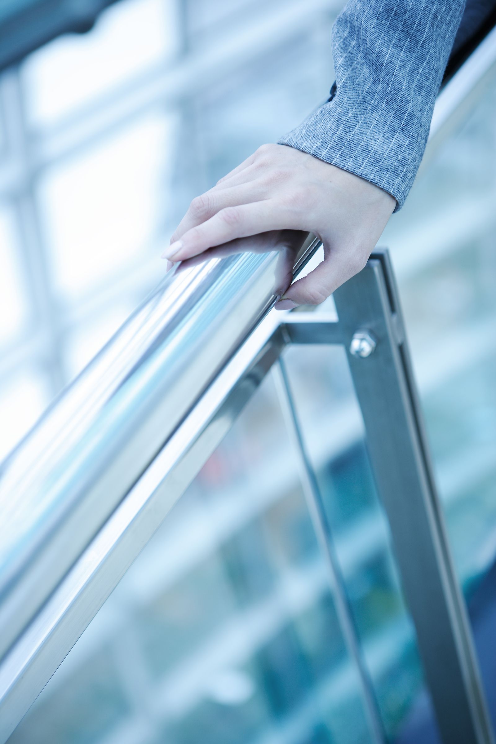 SF-No.408 Chiriko Sakashita 坂下千里子/千里ちゃん-图11