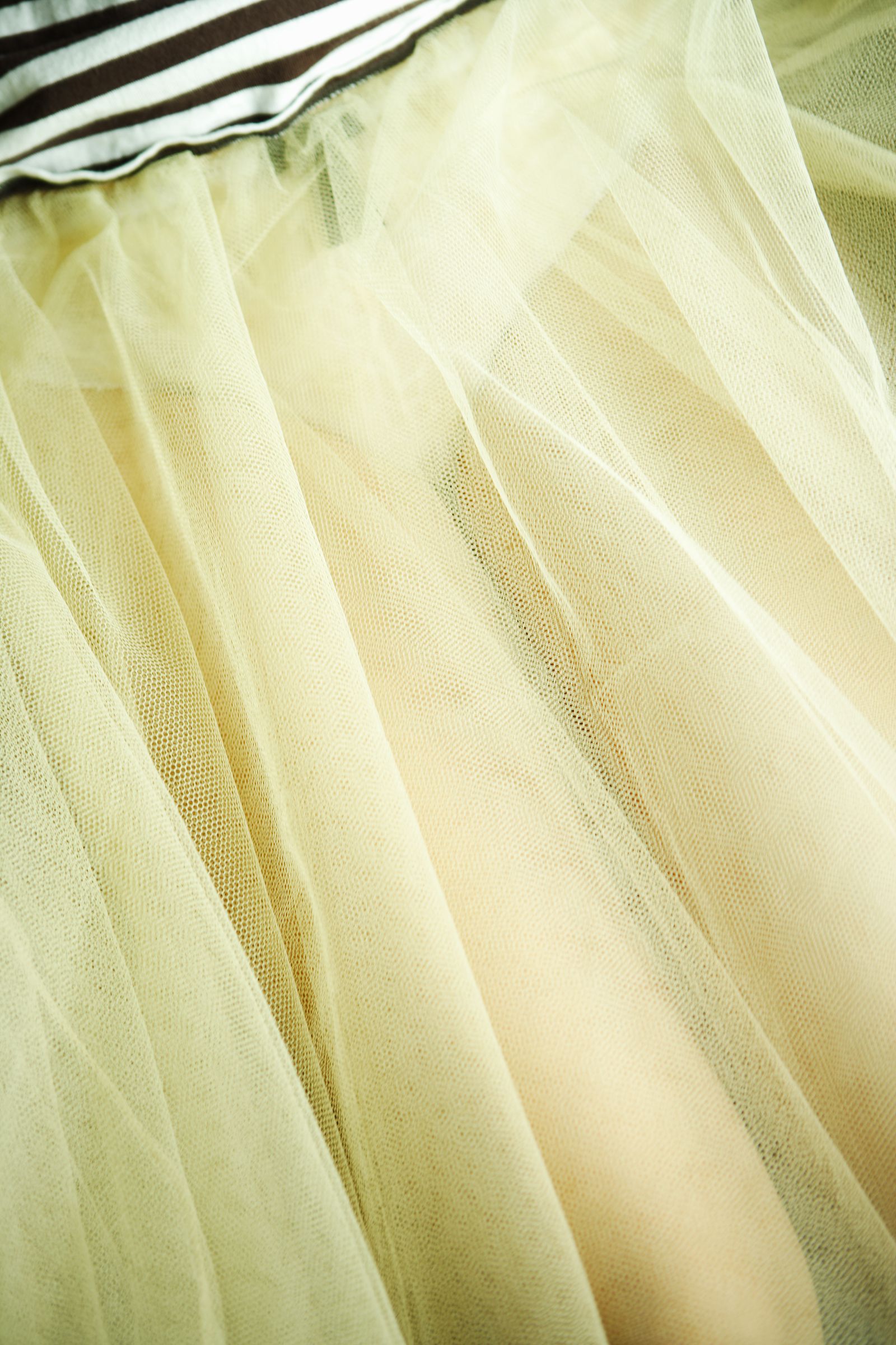 SF-No.408 Chiriko Sakashita 坂下千里子/千里ちゃん-图16