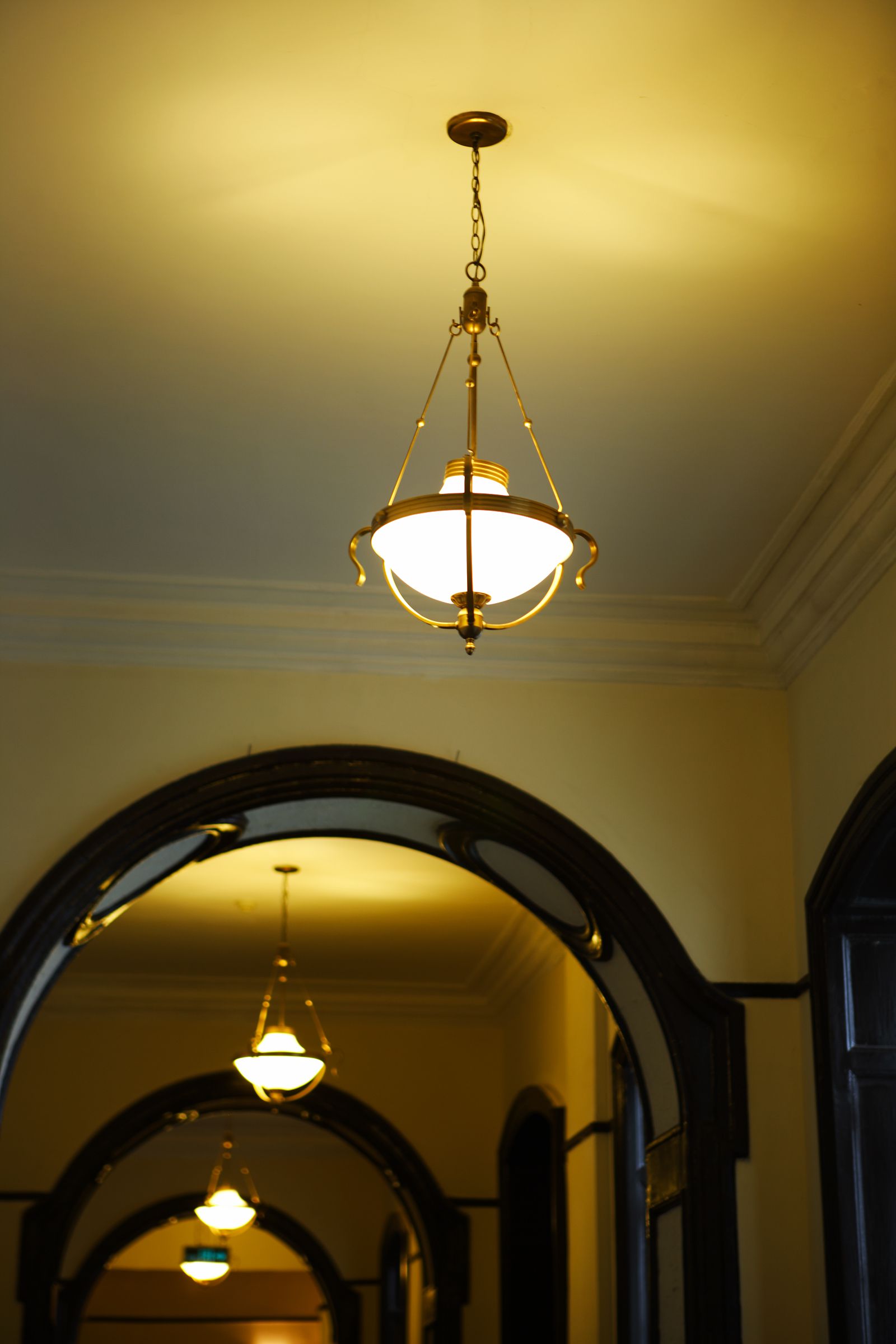 SF-No.408 Chiriko Sakashita 坂下千里子/千里ちゃん-图24