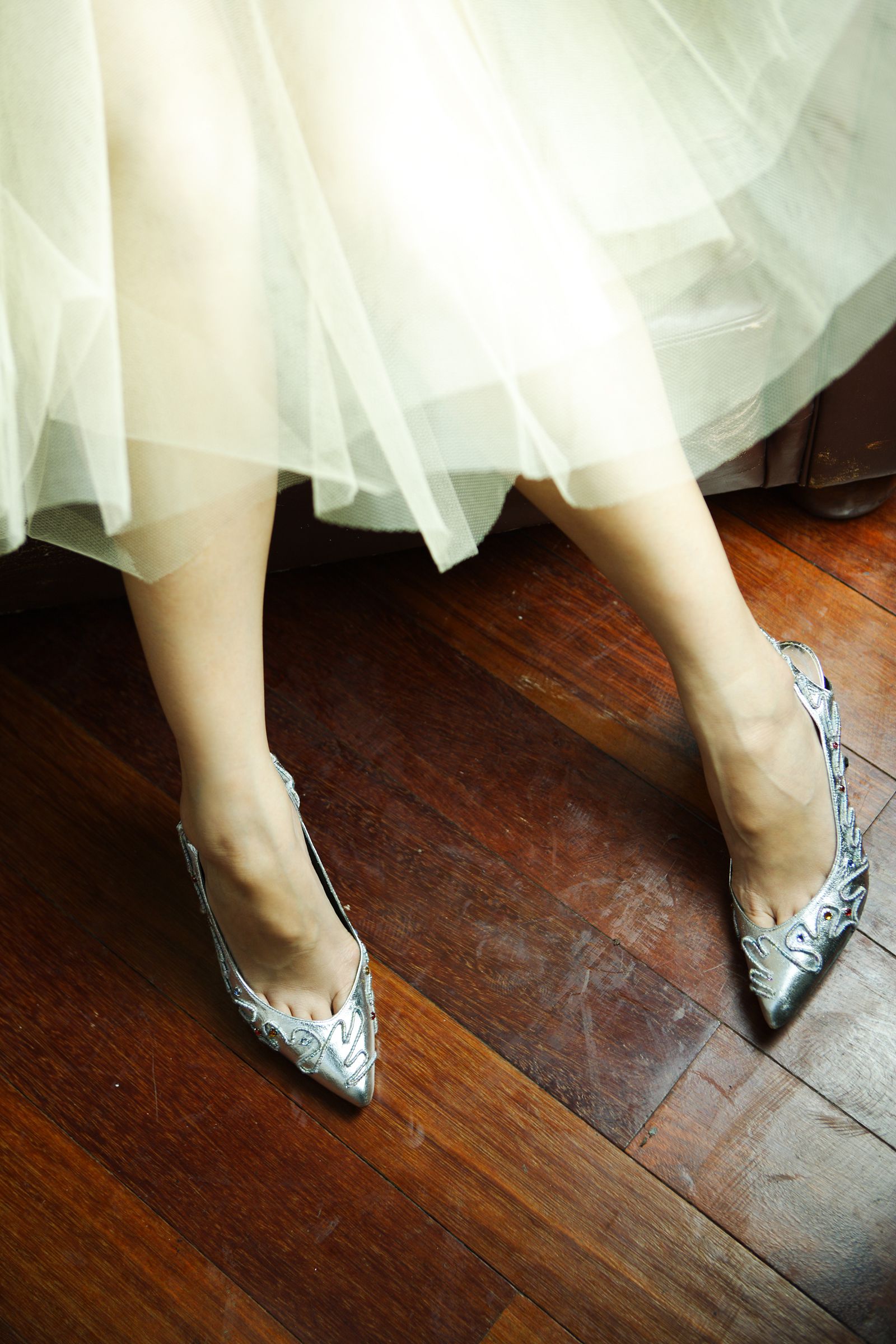 SF-No.409 Chiriko Sakashita 坂下恭子/坂下千里子-图13