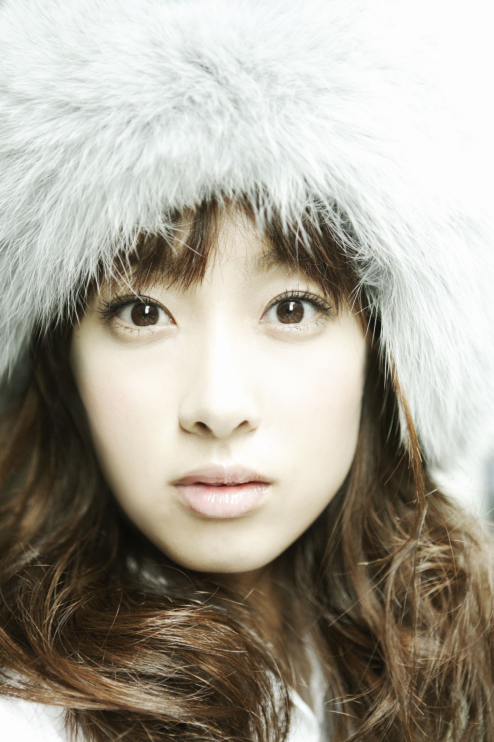 SF-No.409 Chiriko Sakashita 坂下恭子/坂下千里子-图15