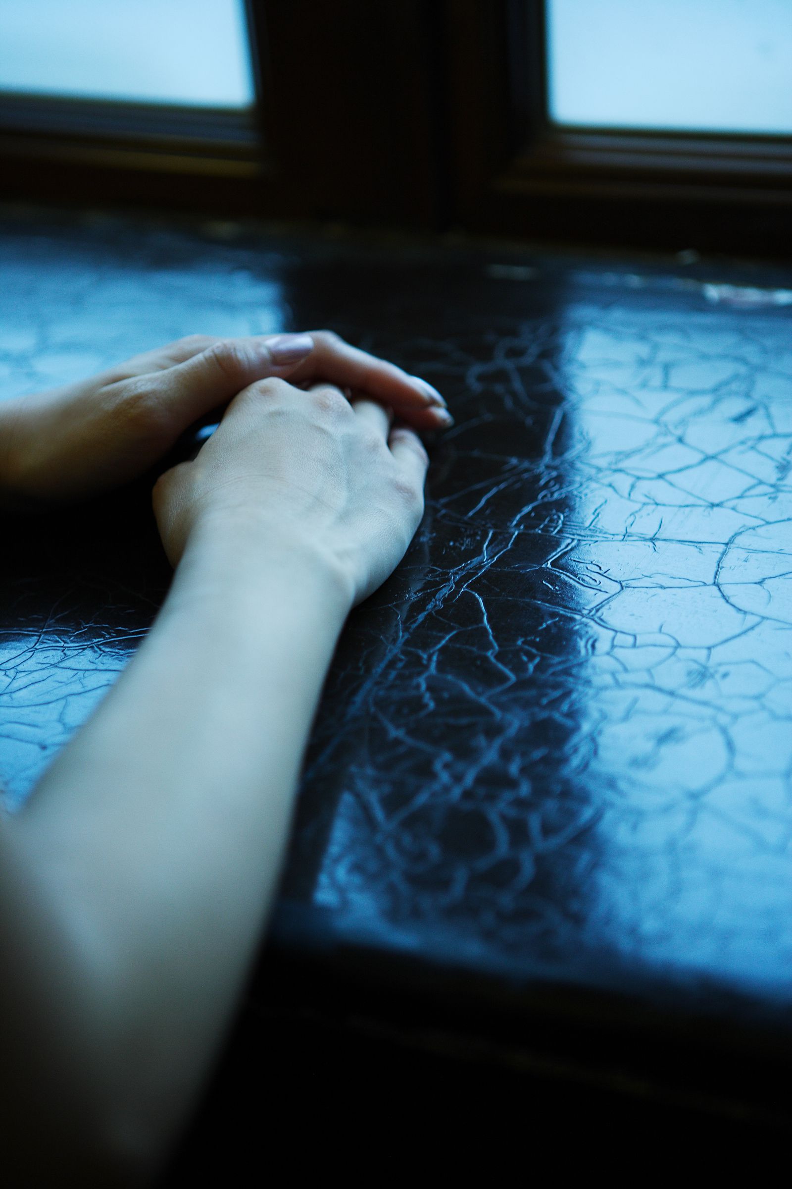 SF-No.409 Chiriko Sakashita 坂下恭子/坂下千里子-图23