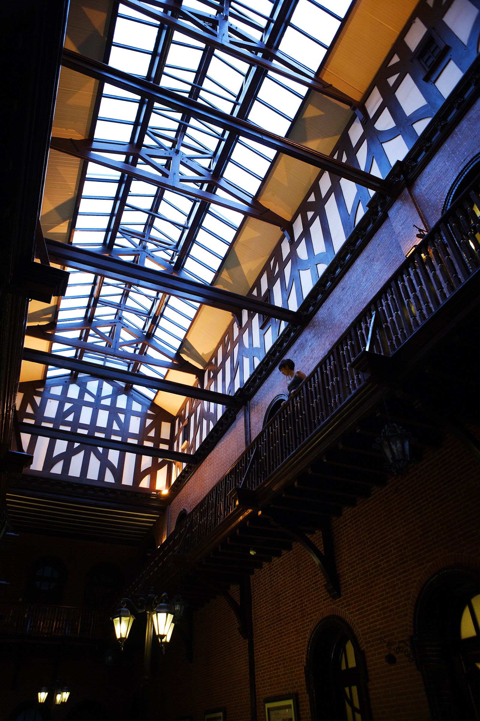 SF-No.409 Chiriko Sakashita 坂下恭子/坂下千里子-图24