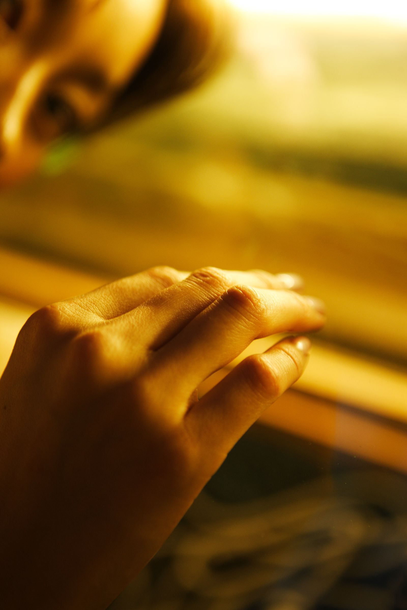 SF-No.409 Chiriko Sakashita 坂下恭子/坂下千里子-图26