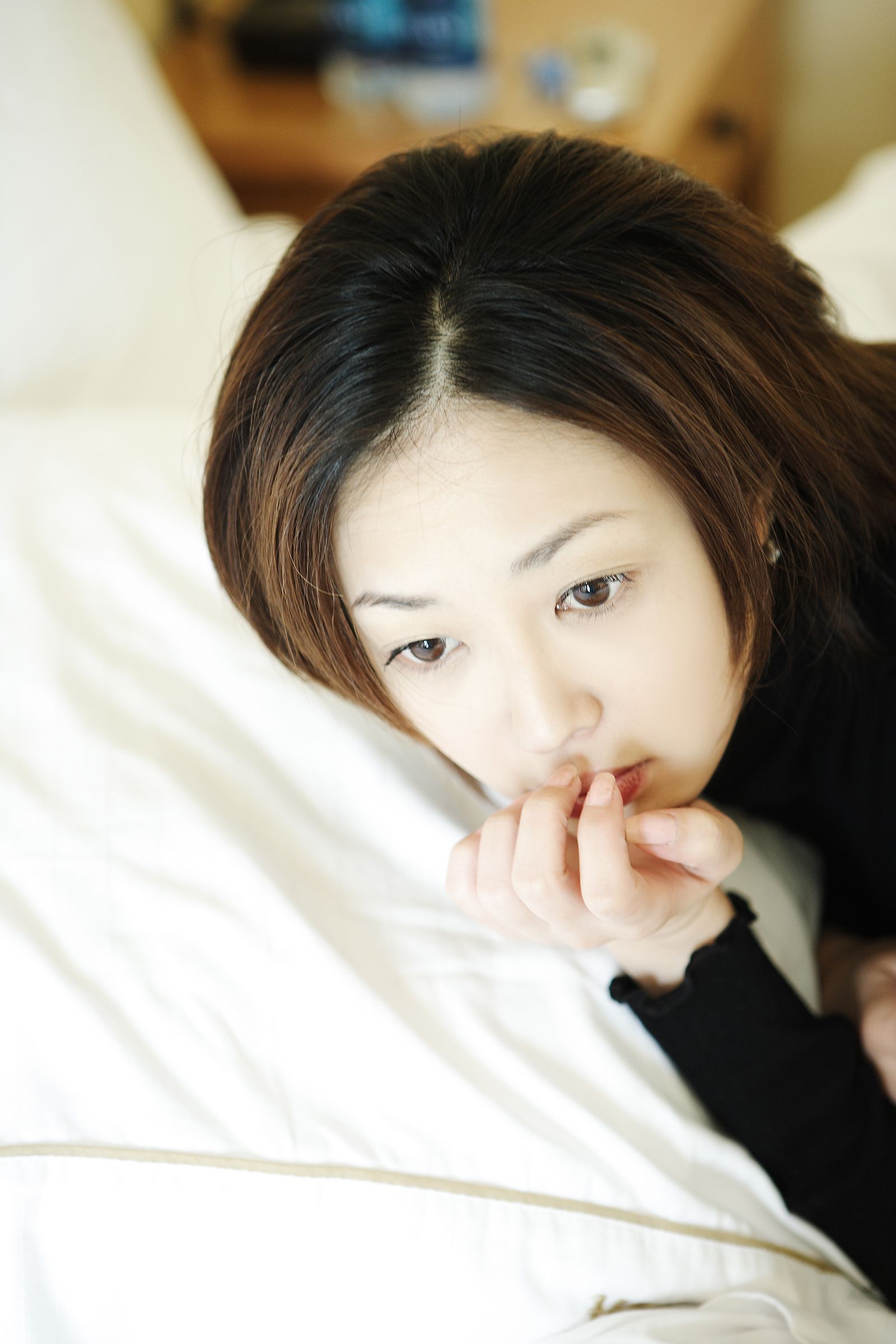 SF-No.411 小松千春 Chiharu Komatsu-图0