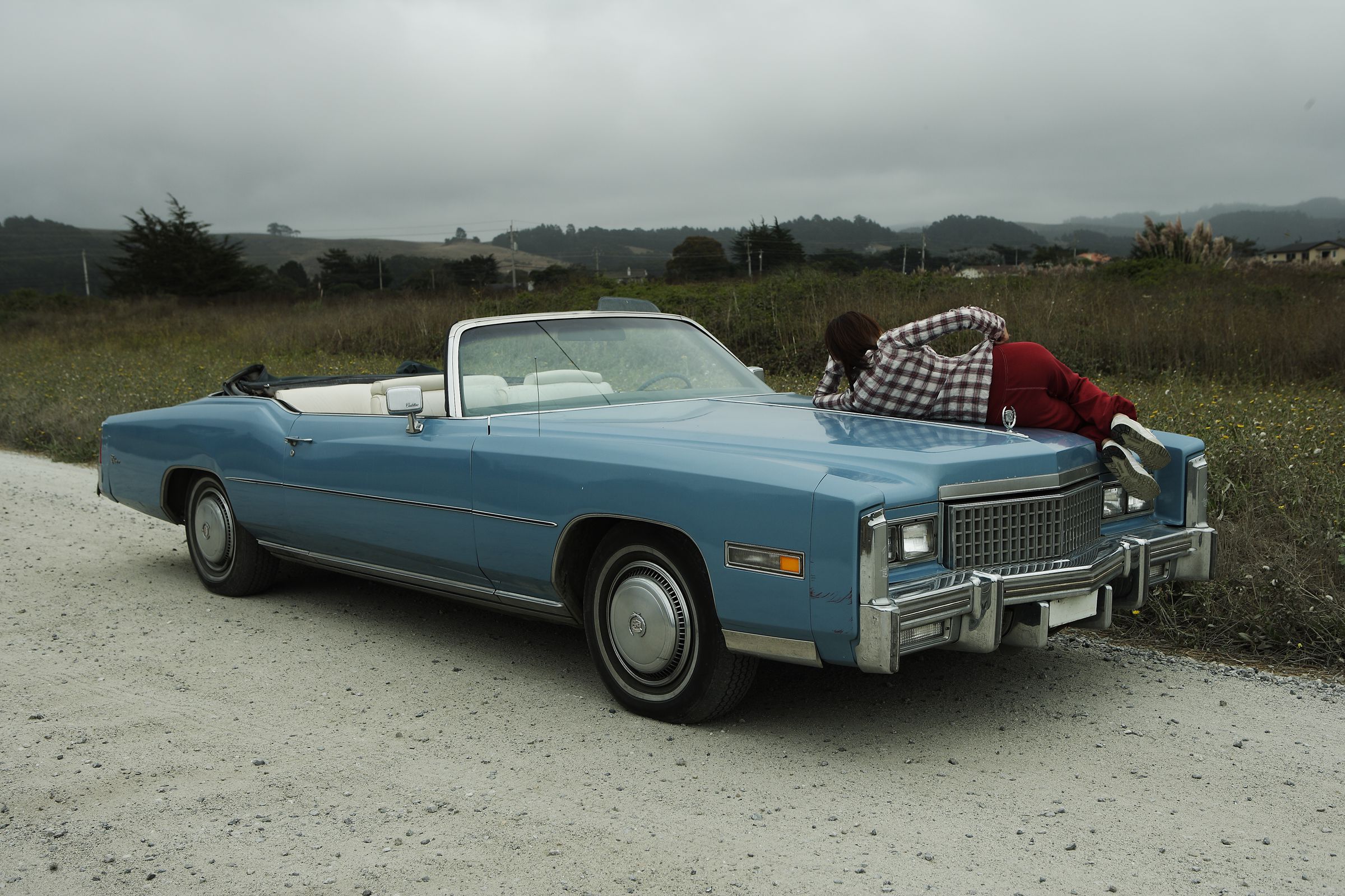 SF-No.411 小松千春 Chiharu Komatsu-图11