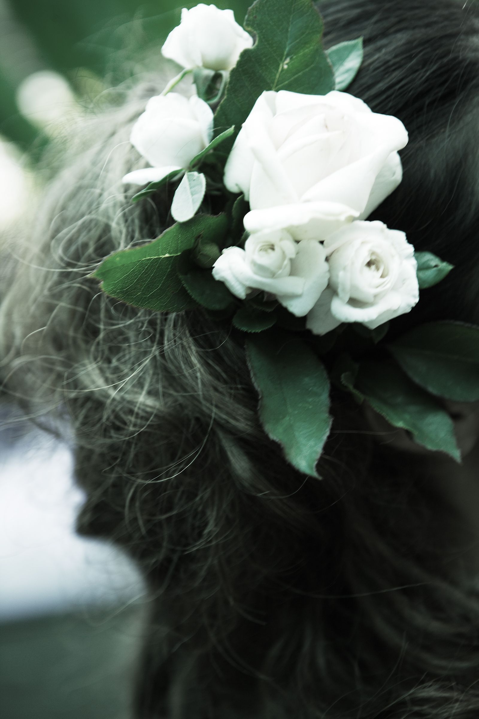 SF-No.411 小松千春 Chiharu Komatsu-图17