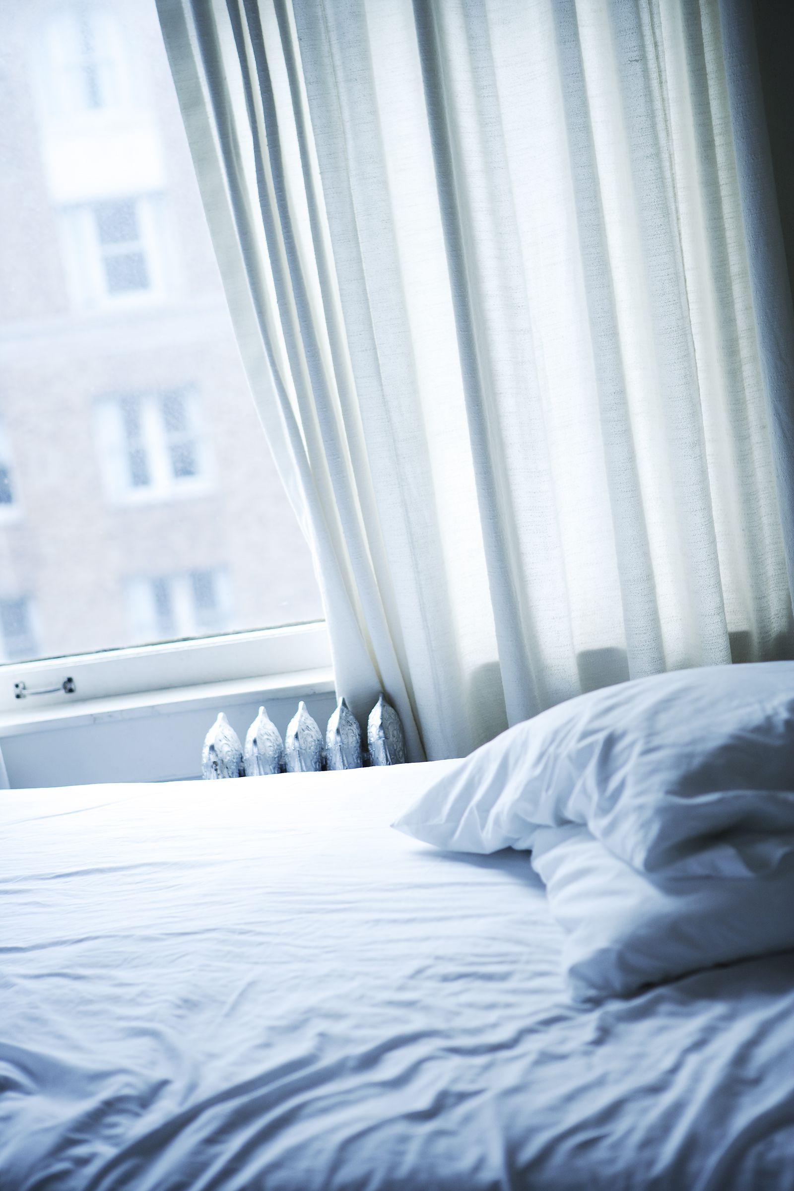 SF-No.411 小松千春 Chiharu Komatsu-图24