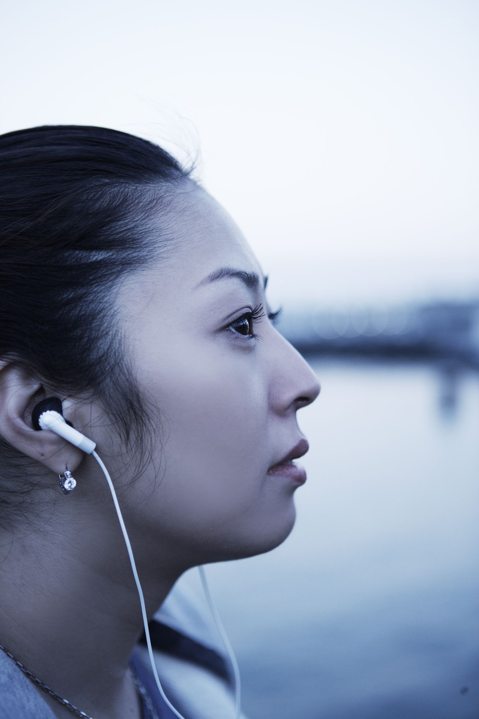 SF-No.411 小松千春 Chiharu Komatsu-图28