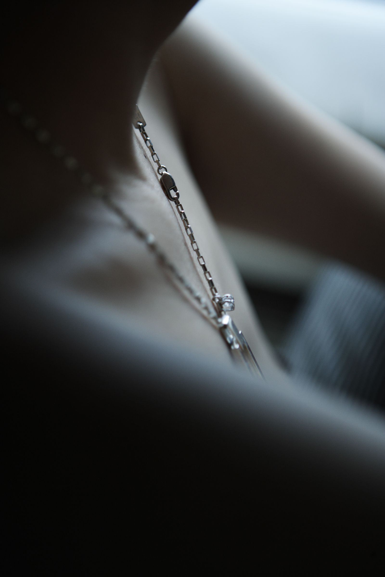 SF-No.411 小松千春 Chiharu Komatsu-图2