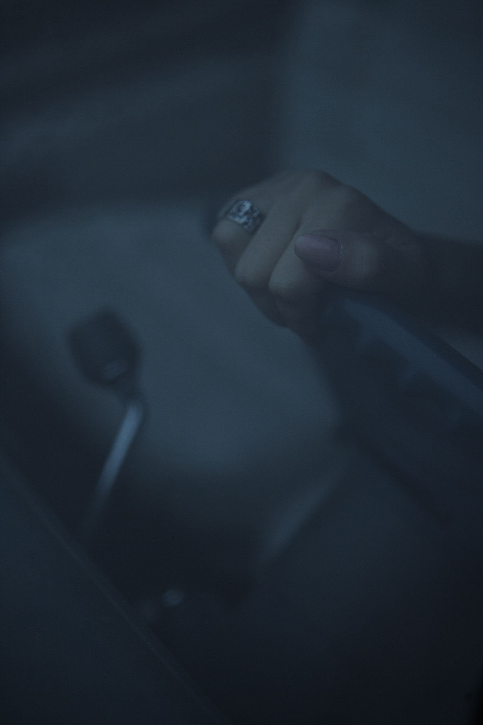 SF-No.411 小松千春 Chiharu Komatsu-图38