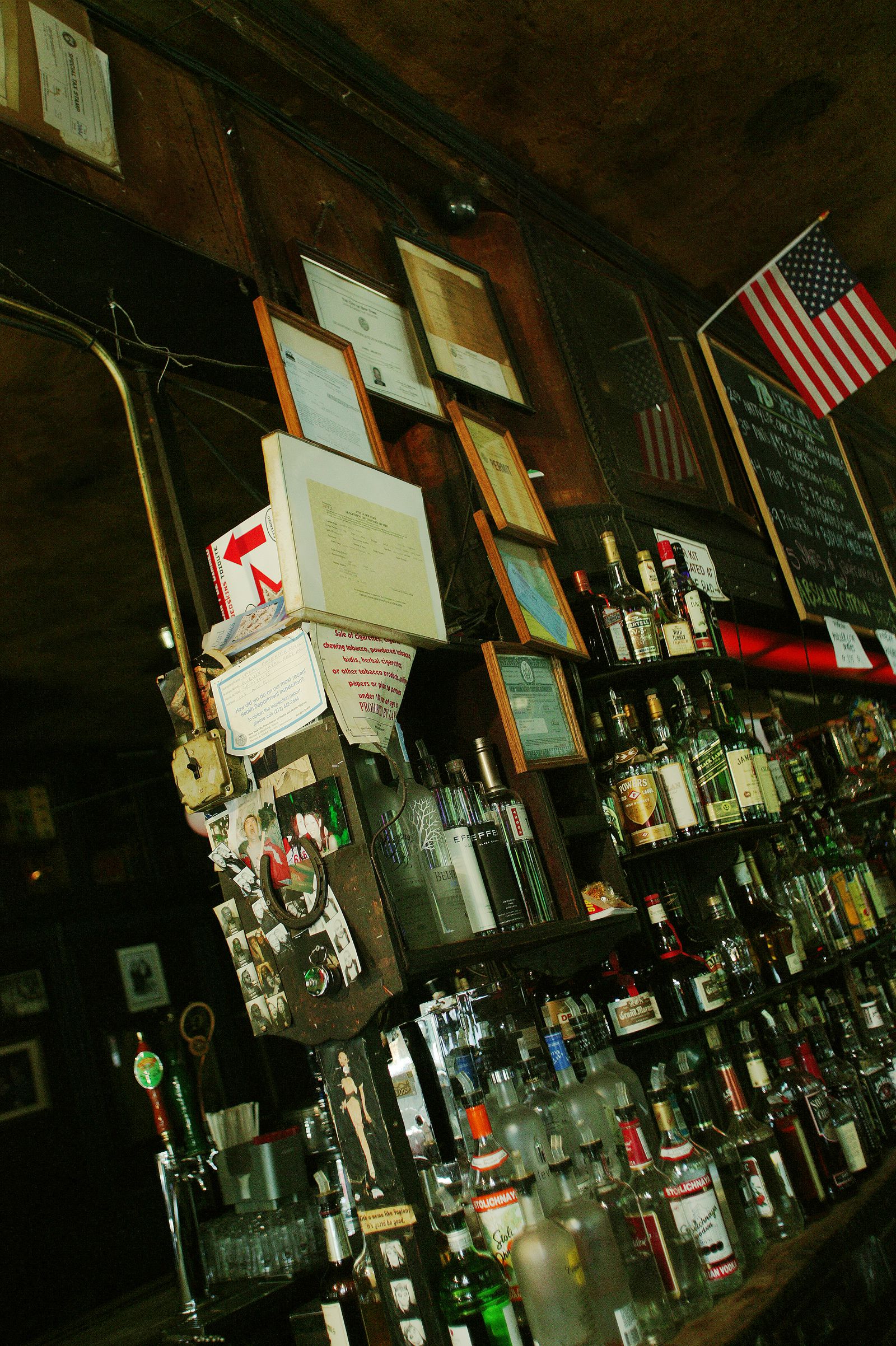 SF-No.413 Akiko Hinagata 雏形あきこ/雏形明子-图0