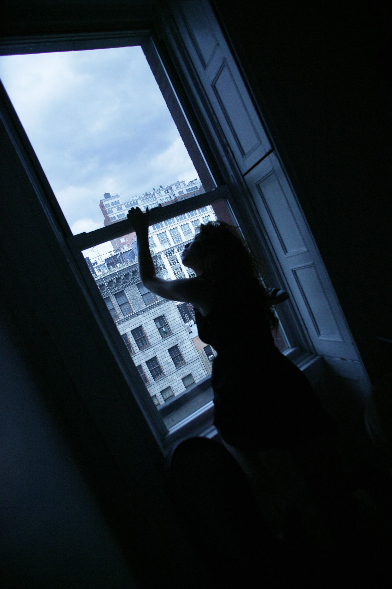 SF-No.413 Akiko Hinagata 雏形あきこ/雏形明子-图10