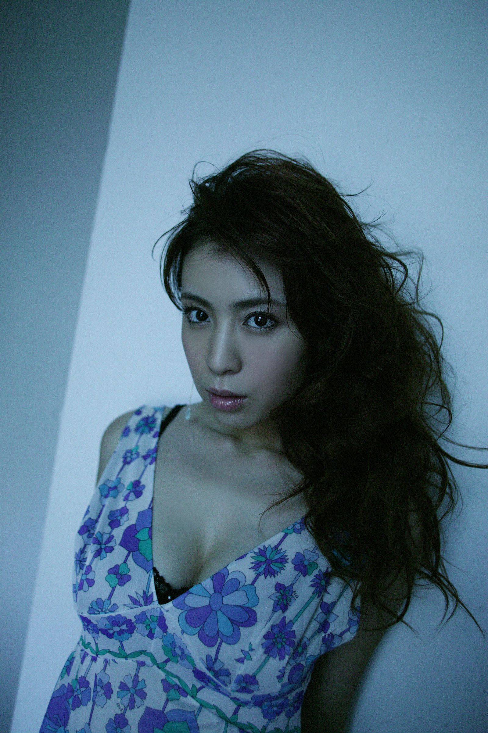 SF-No.413 Akiko Hinagata 雏形あきこ/雏形明子-图12