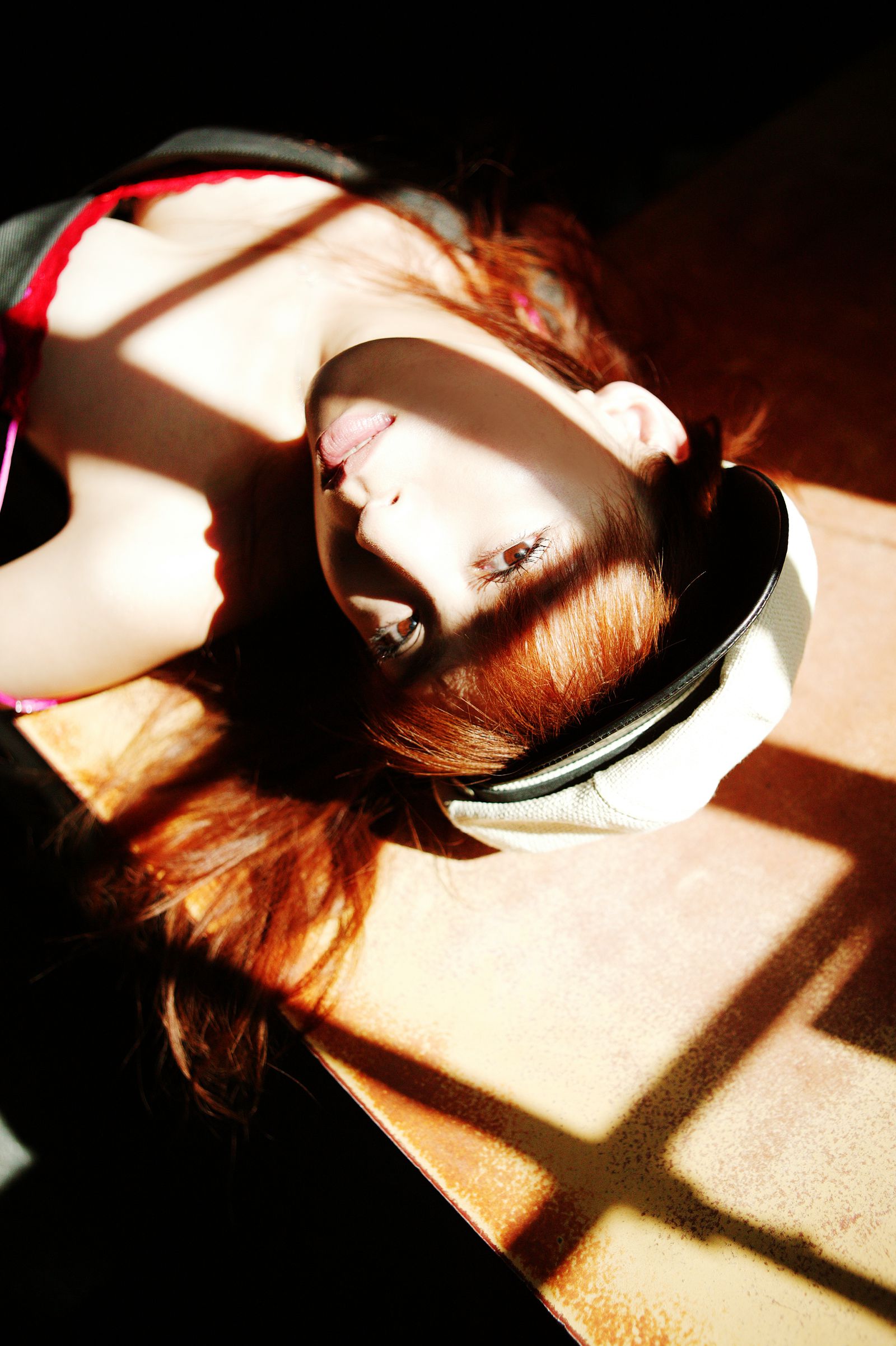 SF-No.413 Akiko Hinagata 雏形あきこ/雏形明子-图15