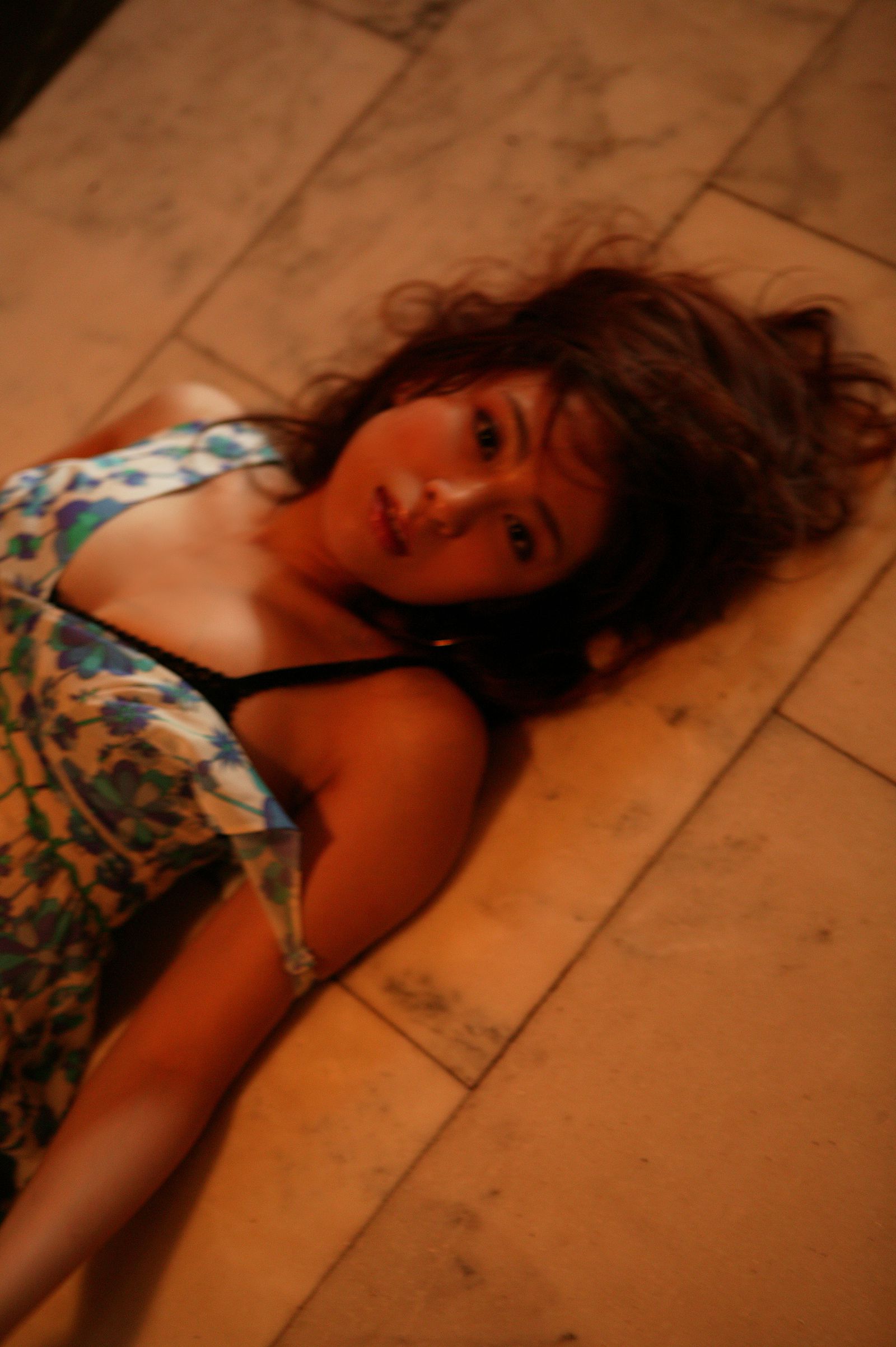 SF-No.413 Akiko Hinagata 雏形あきこ/雏形明子-图19