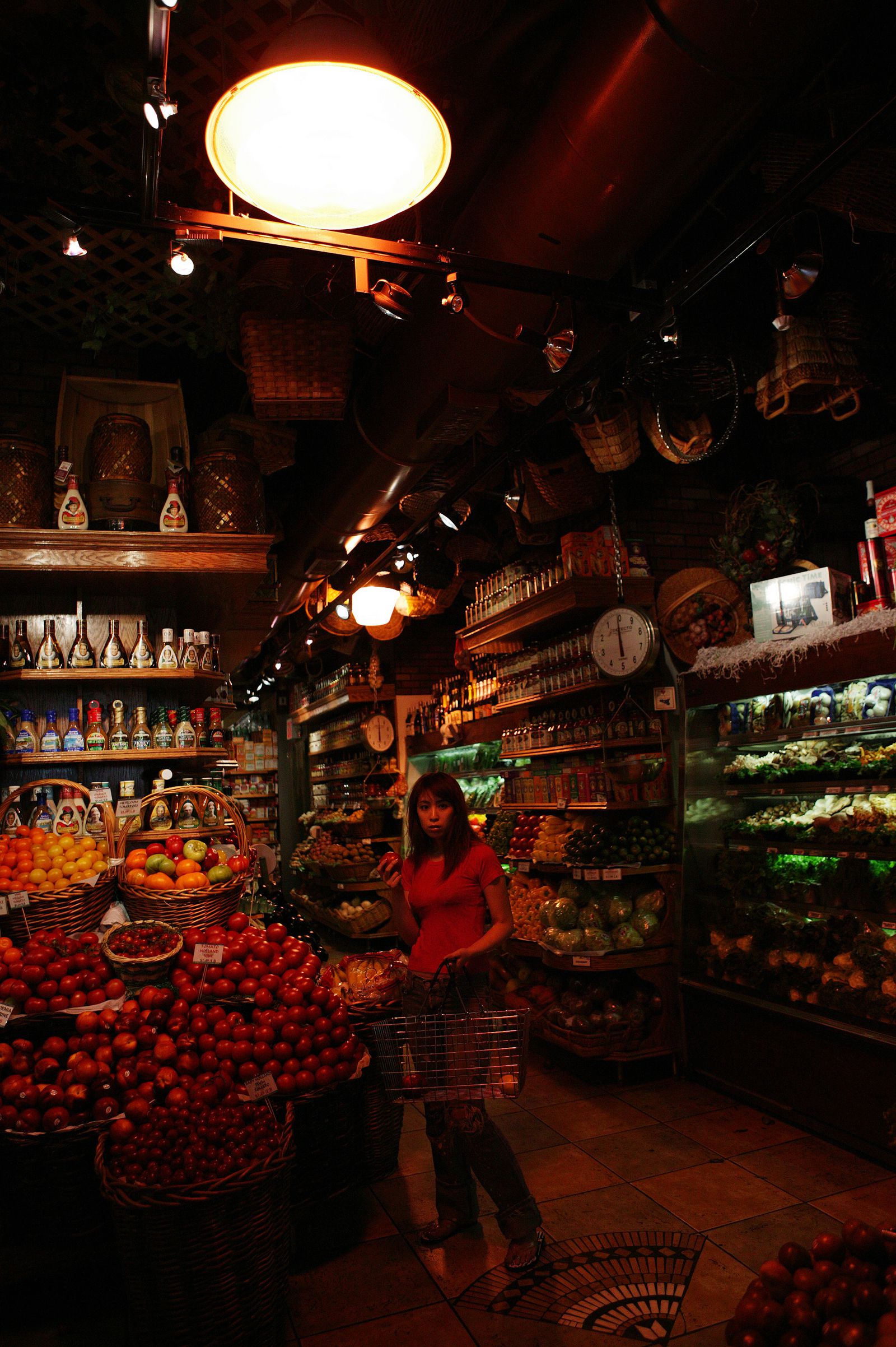 SF-No.413 Akiko Hinagata 雏形あきこ/雏形明子-图23