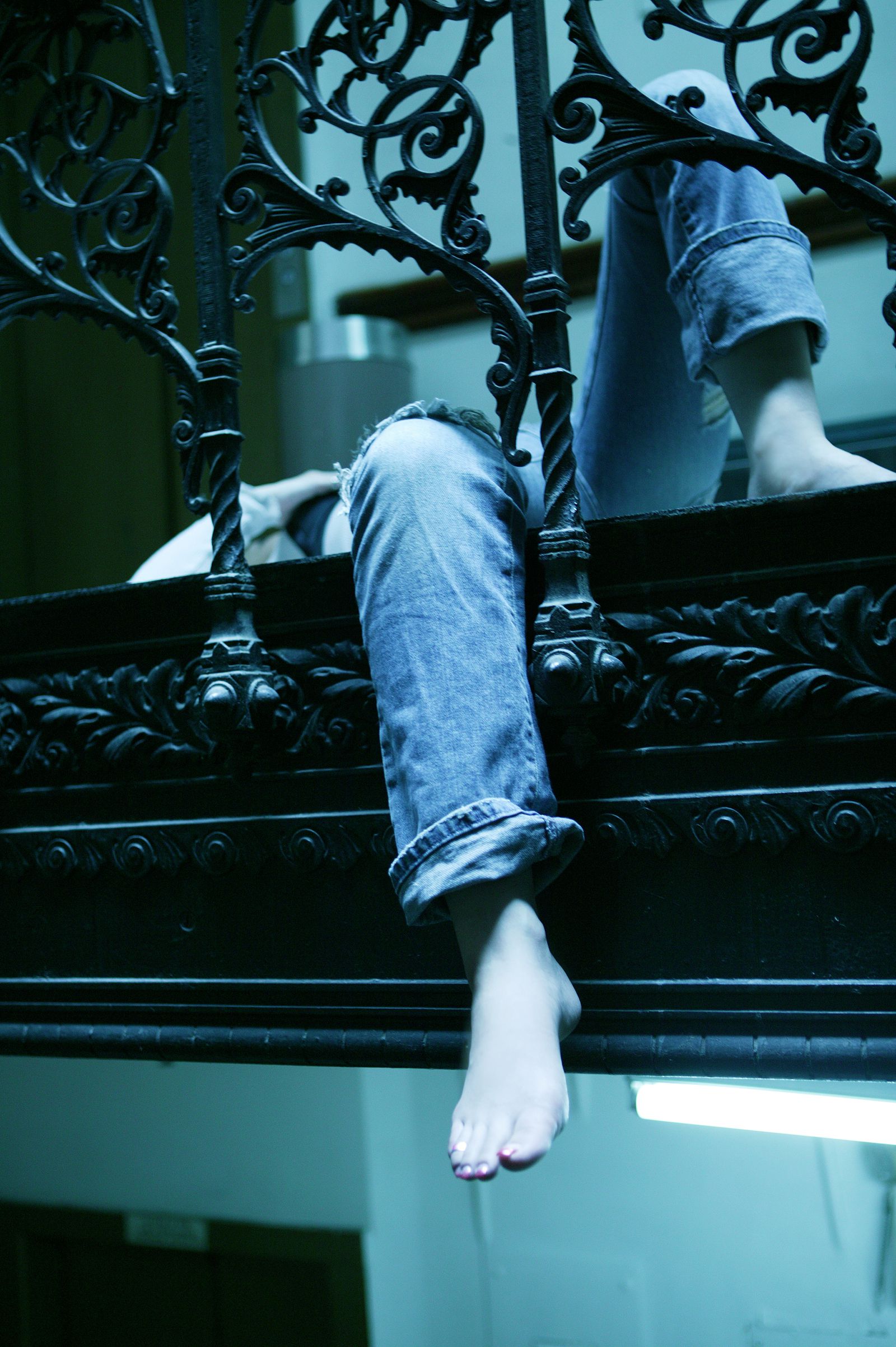 SF-No.413 Akiko Hinagata 雏形あきこ/雏形明子-图31