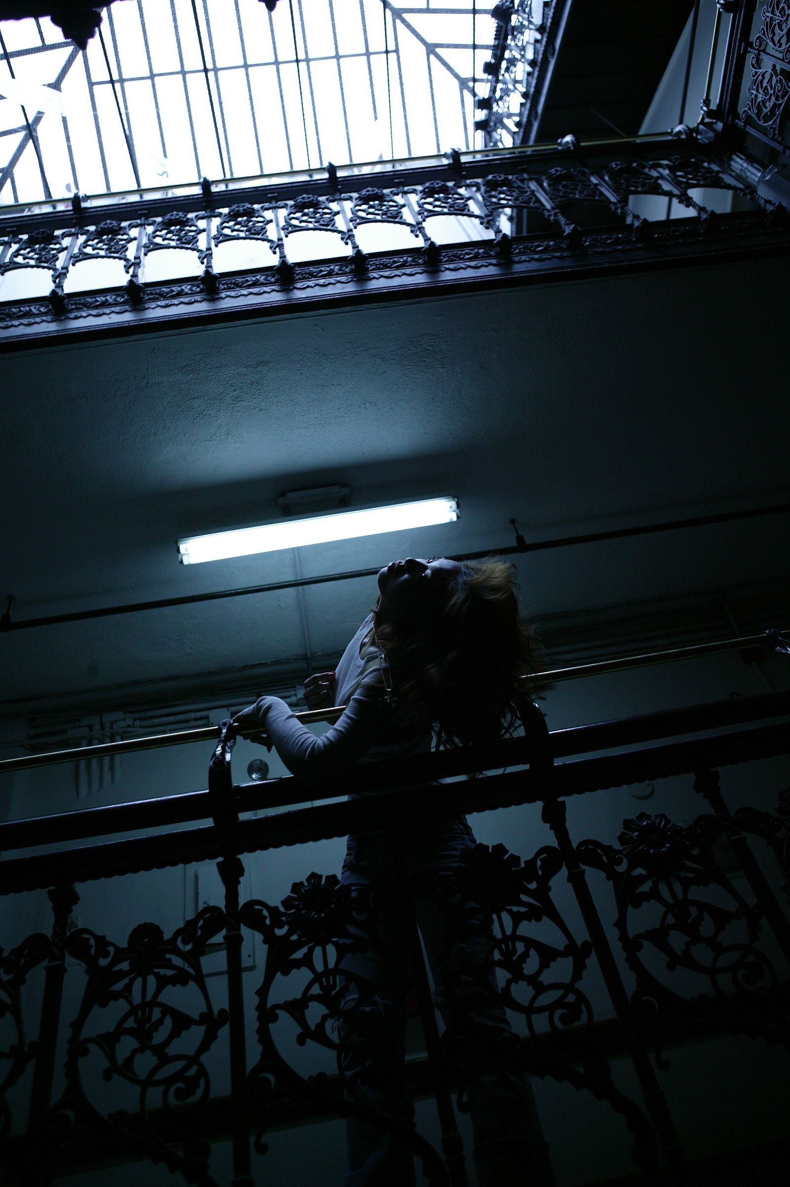 SF-No.413 Akiko Hinagata 雏形あきこ/雏形明子-图33