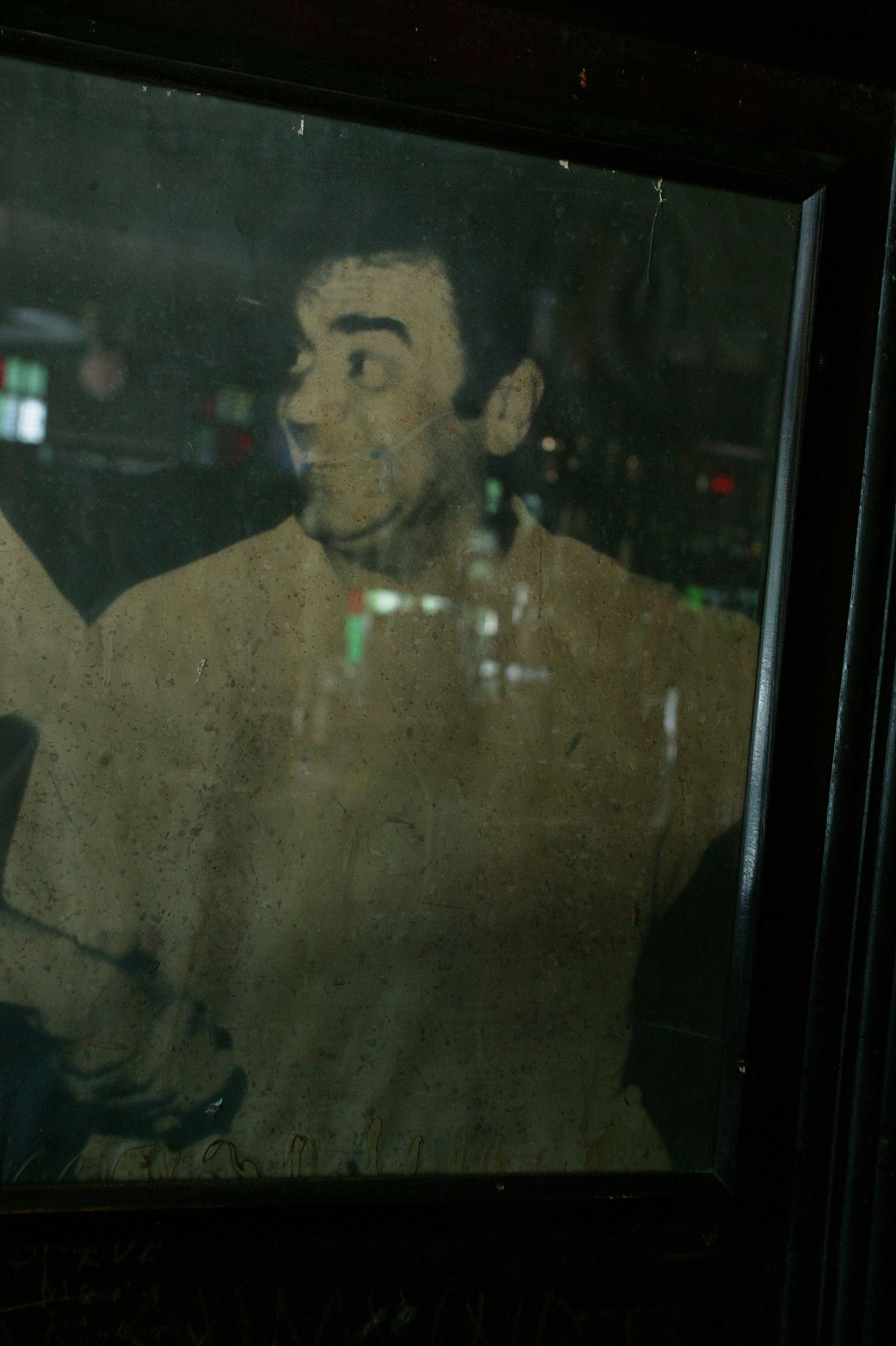 SF-No.414 Akiko Hinagata 雏形明子/雏形あきこ-图0