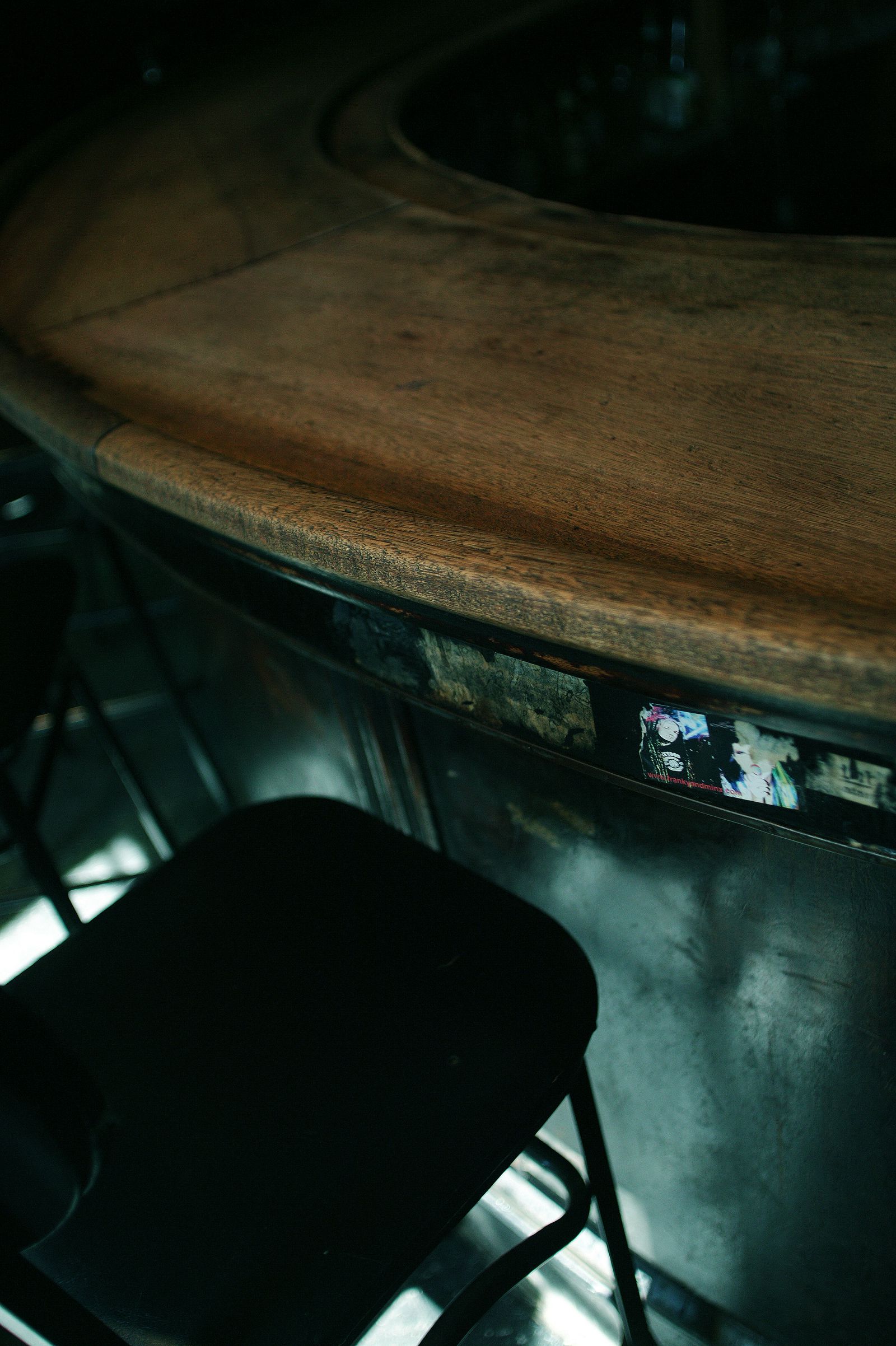 SF-No.414 Akiko Hinagata 雏形明子/雏形あきこ-图15