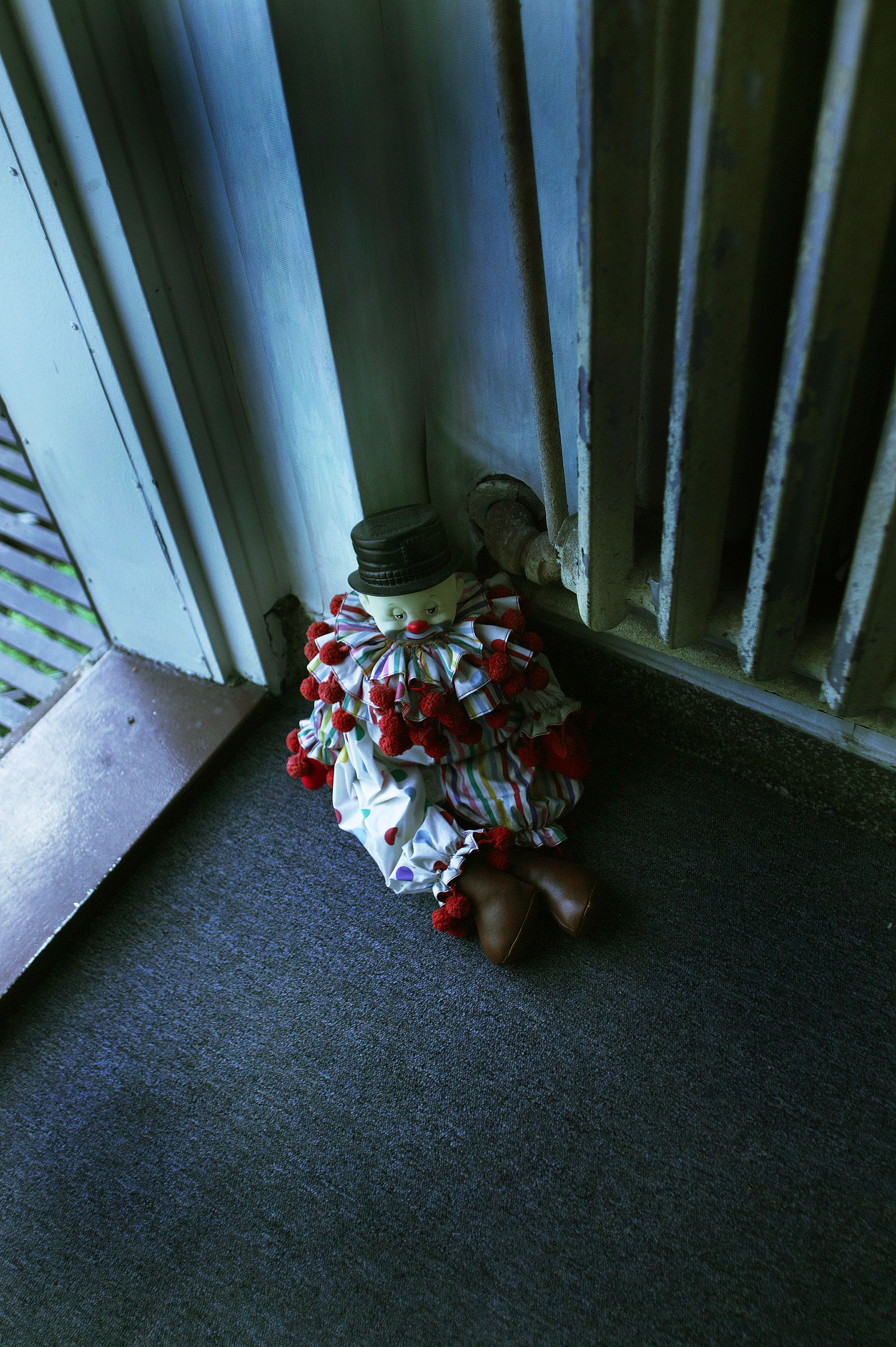 SF-No.414 Akiko Hinagata 雏形明子/雏形あきこ-图1