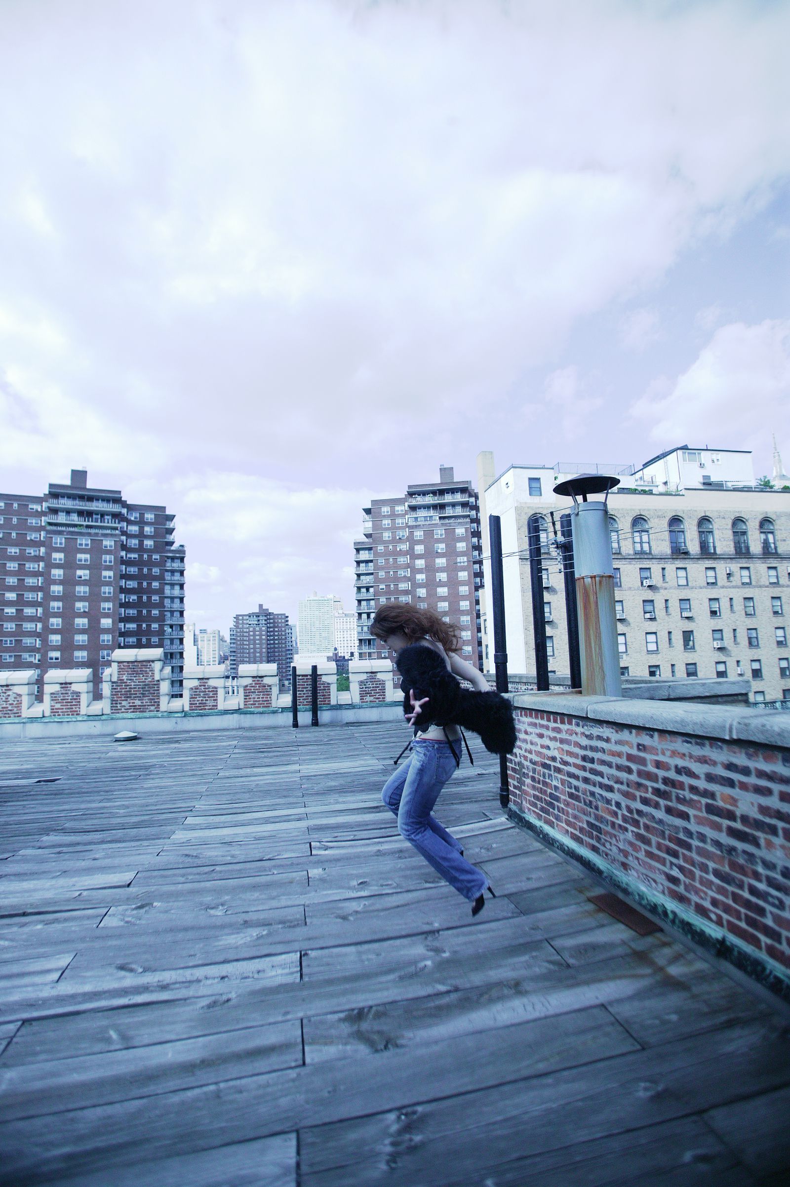 SF-No.414 Akiko Hinagata 雏形明子/雏形あきこ-图22