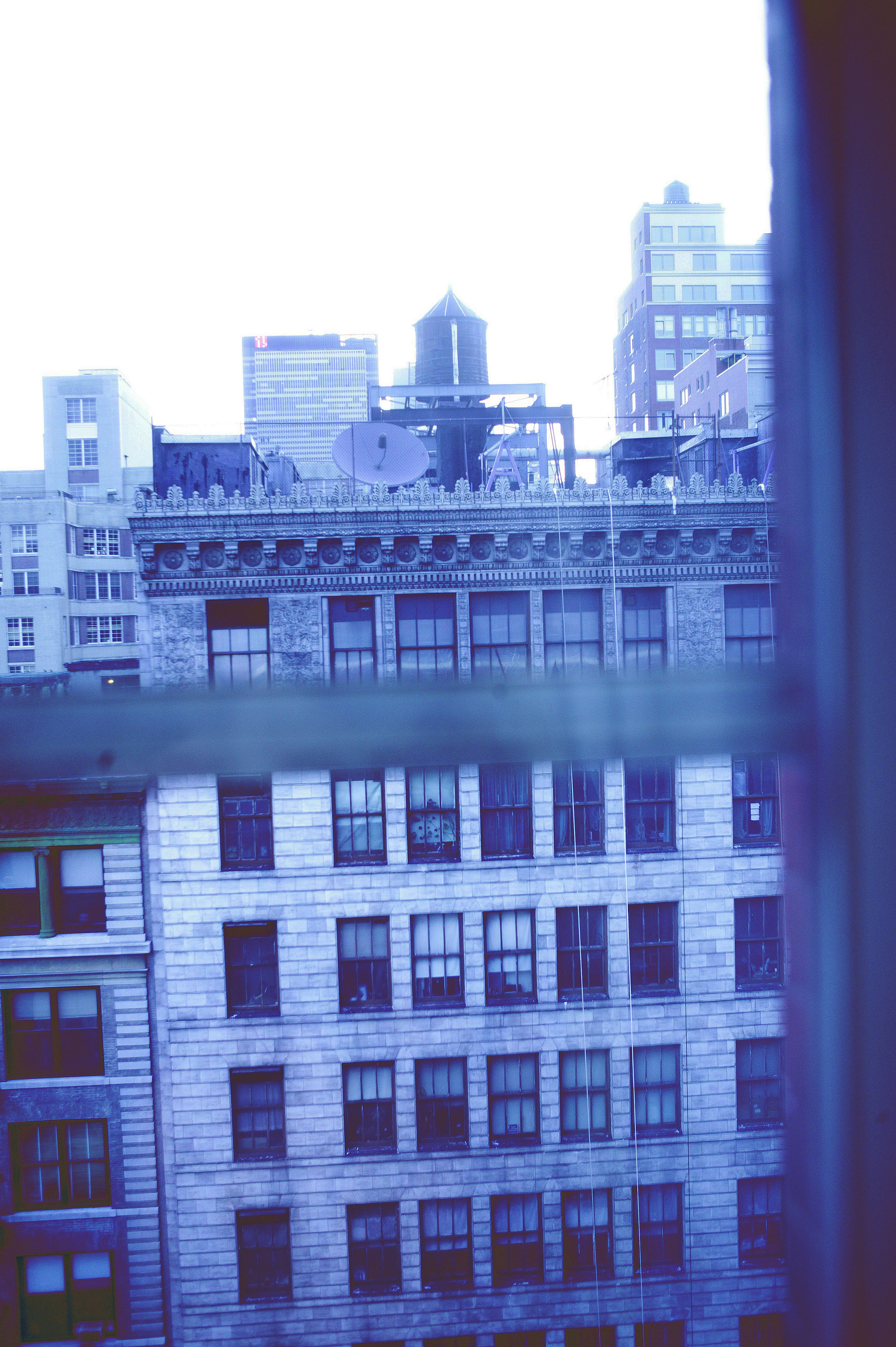 SF-No.414 Akiko Hinagata 雏形明子/雏形あきこ-图23