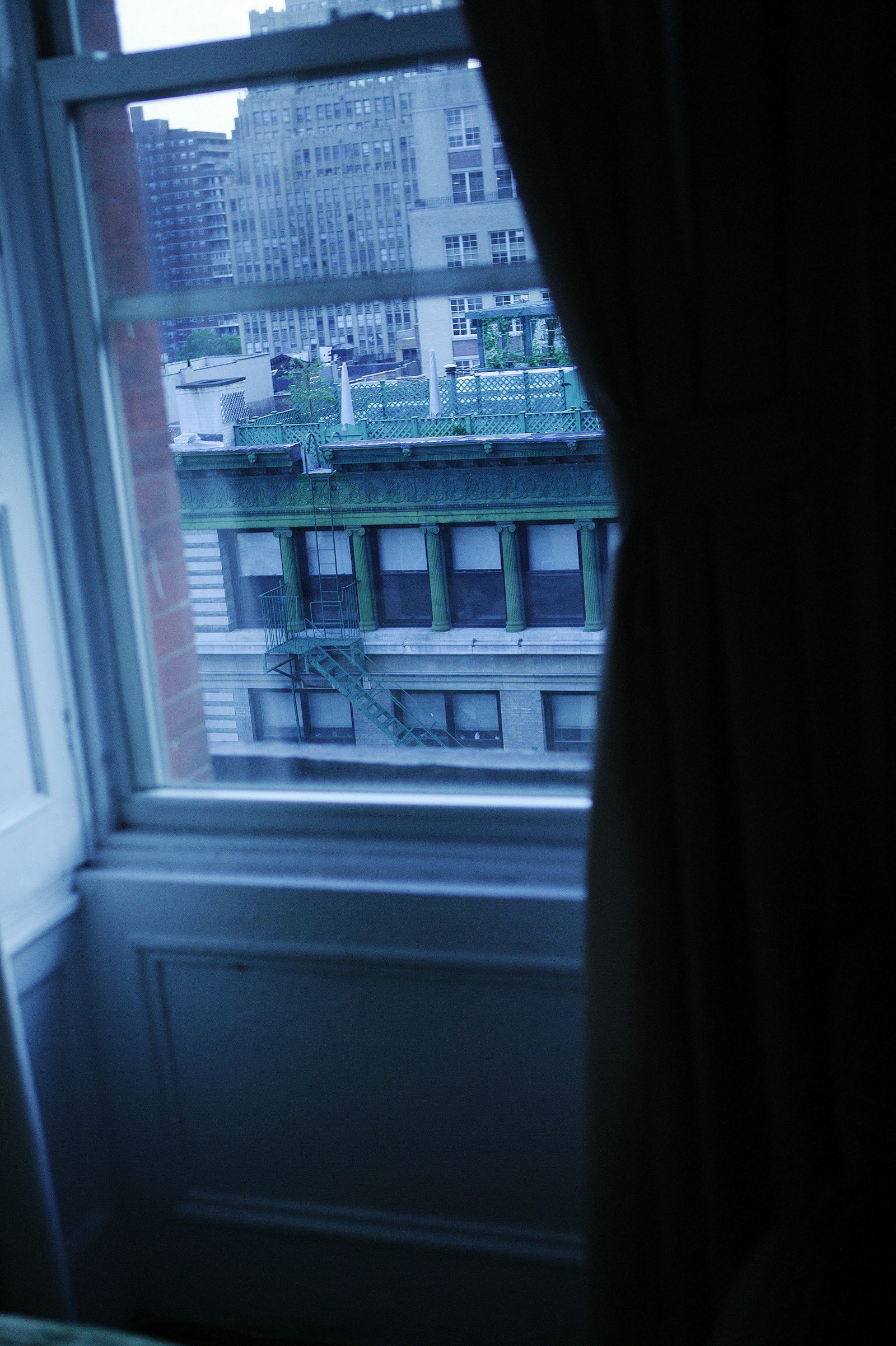 SF-No.414 Akiko Hinagata 雏形明子/雏形あきこ-图24