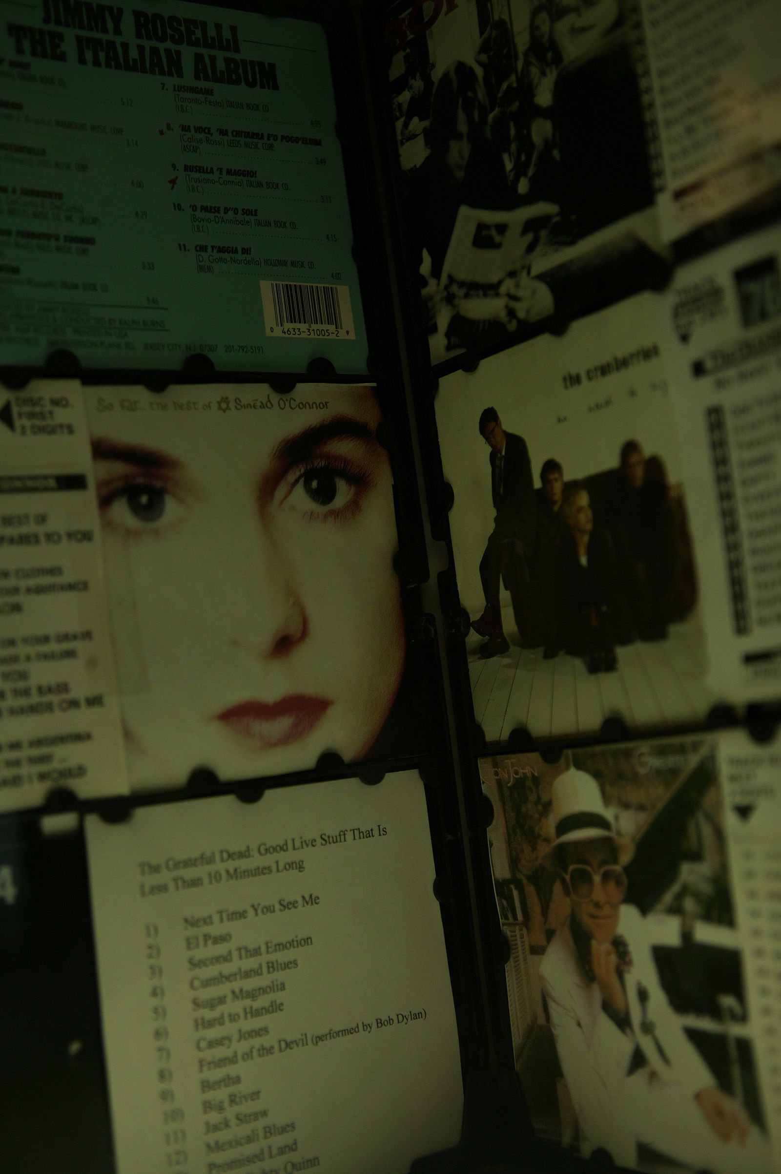 SF-No.414 Akiko Hinagata 雏形明子/雏形あきこ-图25