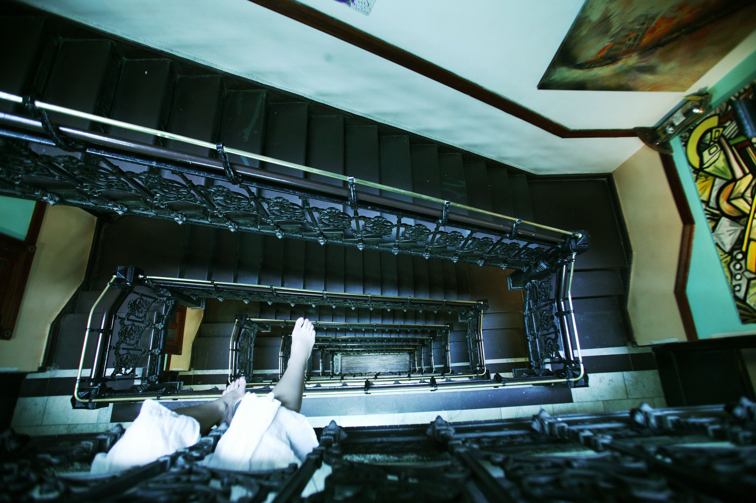 SF-No.414 Akiko Hinagata 雏形明子/雏形あきこ-图2