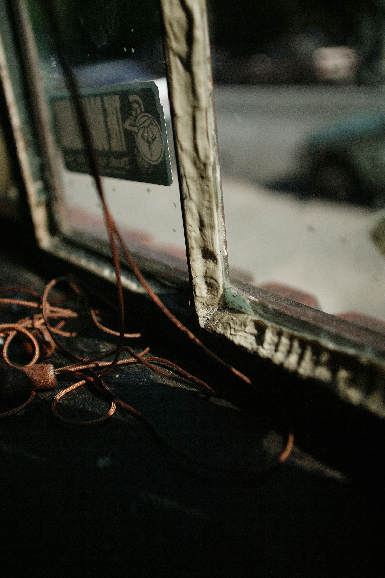 SF-No.414 Akiko Hinagata 雏形明子/雏形あきこ-图3