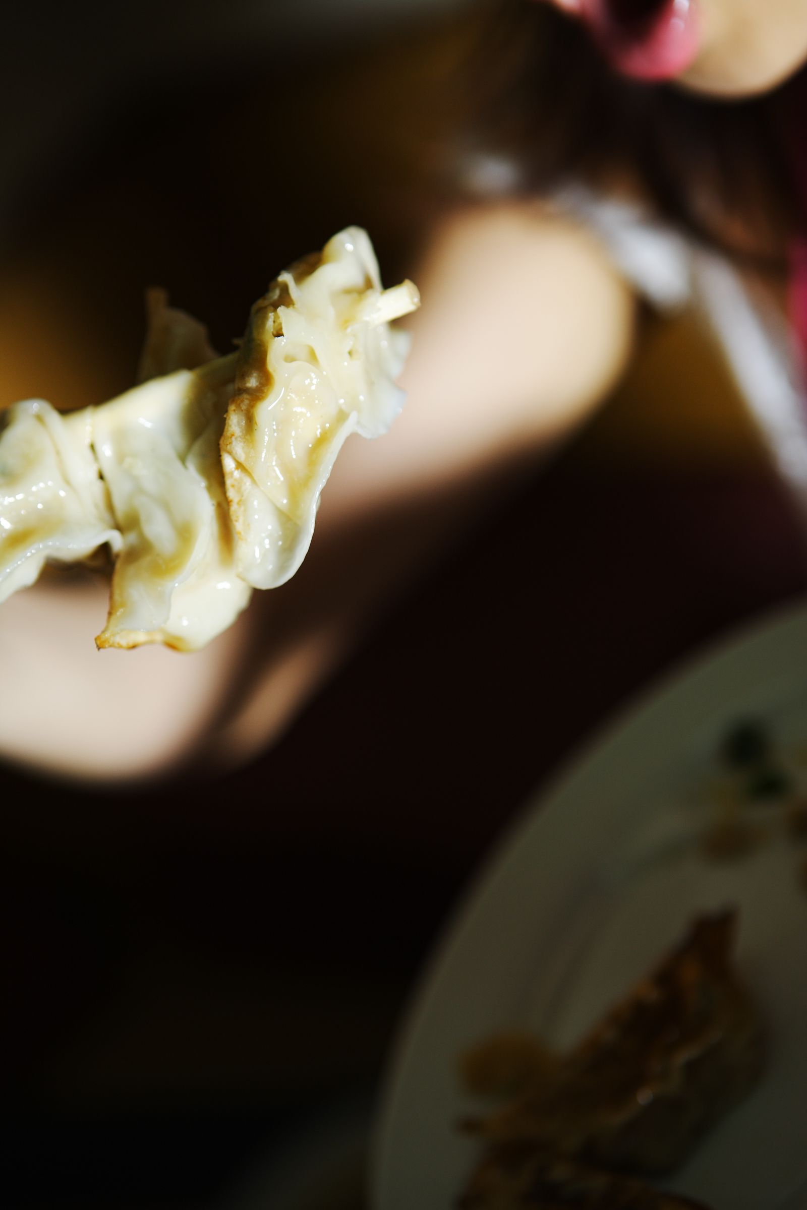 SF-No.417 Aki Hoshino ほしのあき/星野亜希-图35