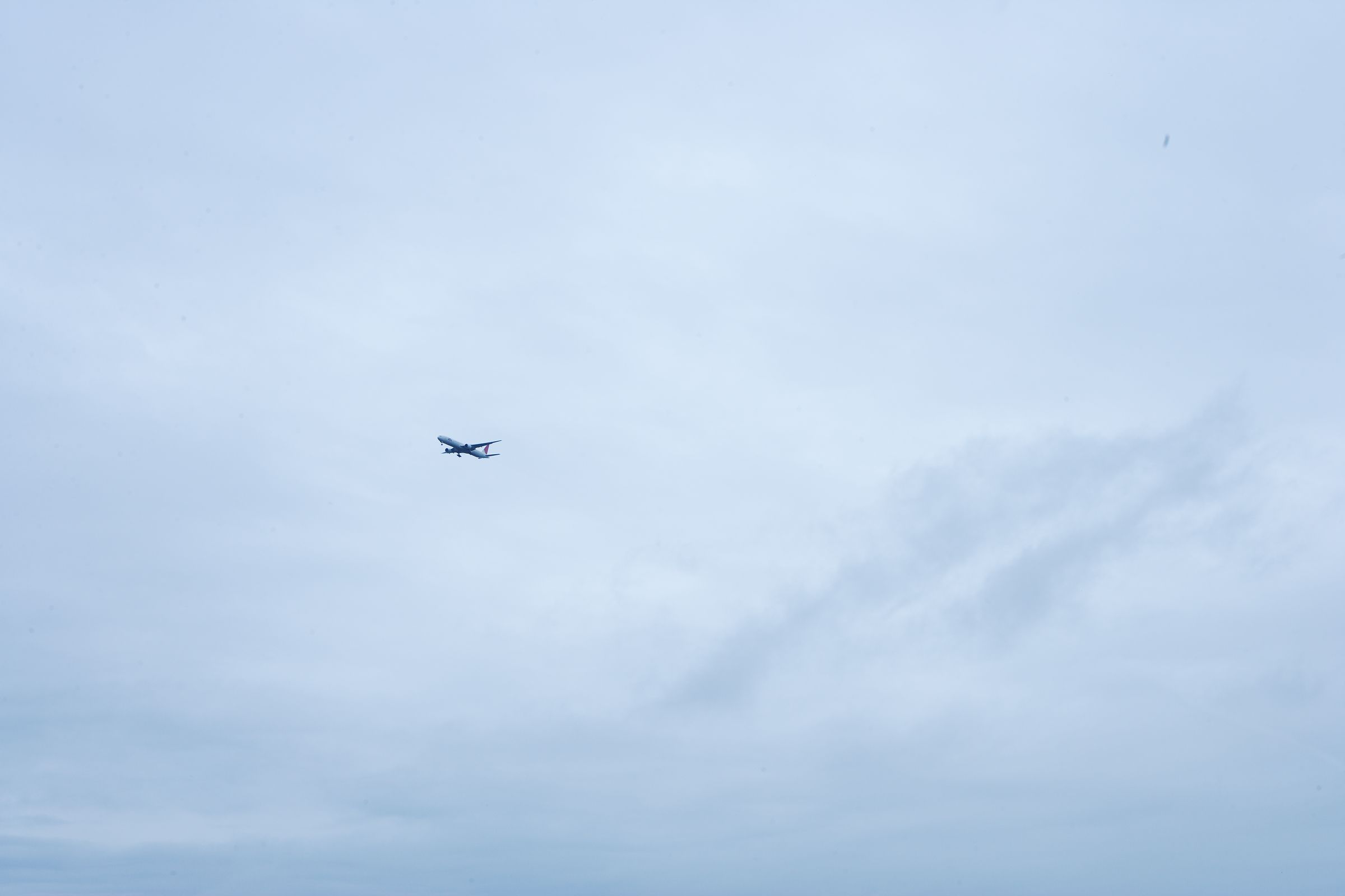 SF-No.417 Aki Hoshino ほしのあき/星野亜希-图38